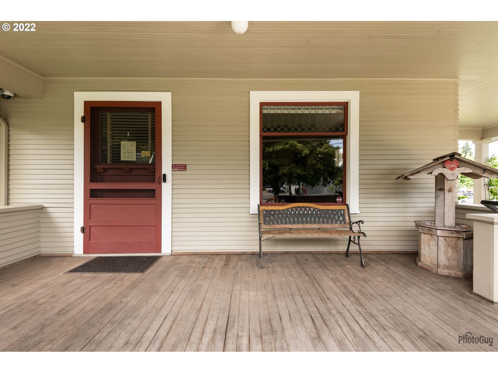 1410 River Road Eugene, OR 97404 - Photo 6 of 30 a view of outdoor space