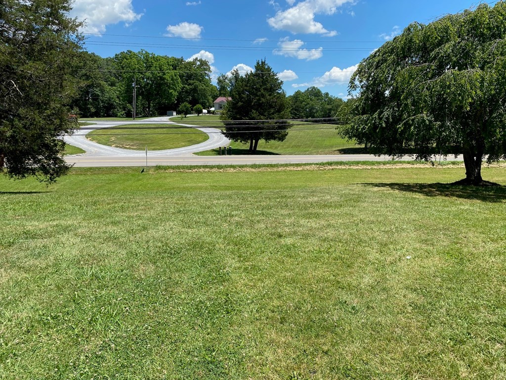 608 Tuckahoe Road Kodak, TN 37764 - Photo 23 of 24