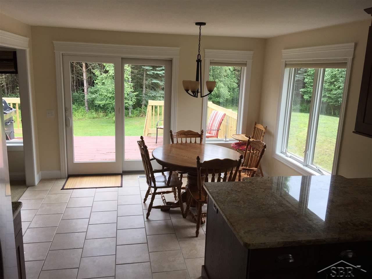 3733 South Fenmore Road Merrill, MI 48637 - Photo 13 of 38 31324965-12.JPG