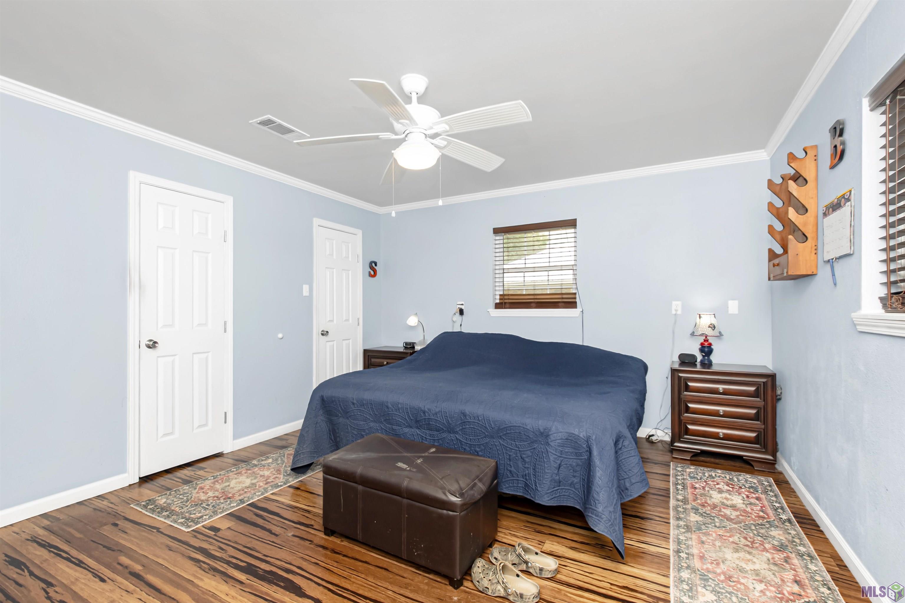 45046 Riverside Estates Drive St. Amant, LA 70774 - Photo 17 of 36