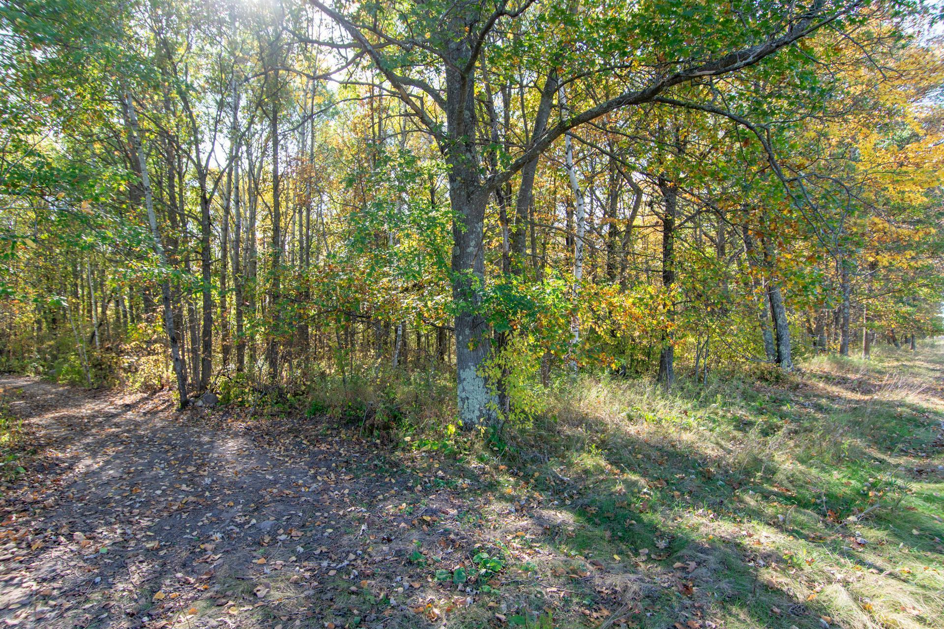 2 County Road 2 Brainerd, MN 56401 - Photo 20 of 20