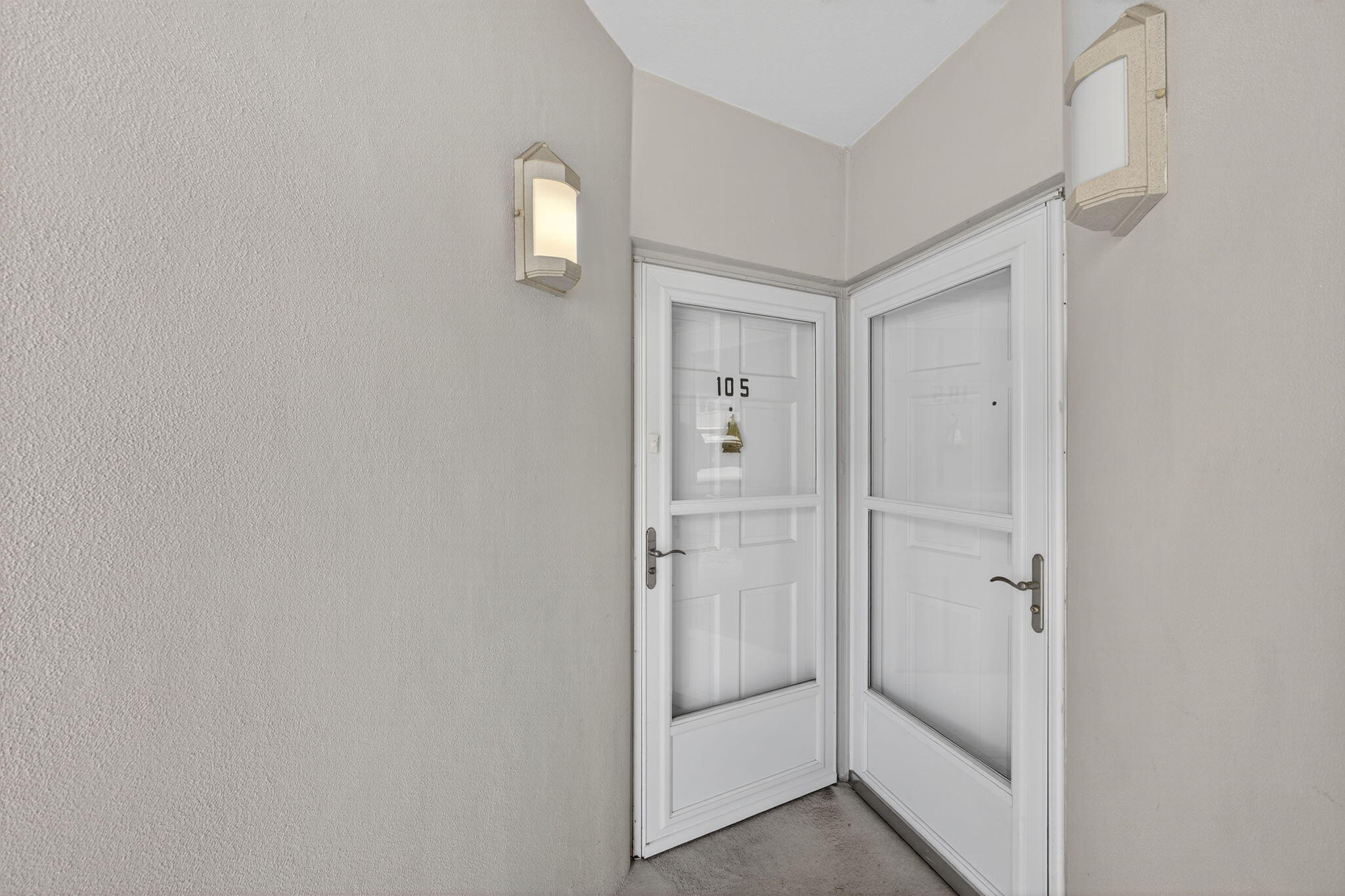 755 Saturn Street, Unit C105 Jupiter, FL 33477 - Photo 3 of 36