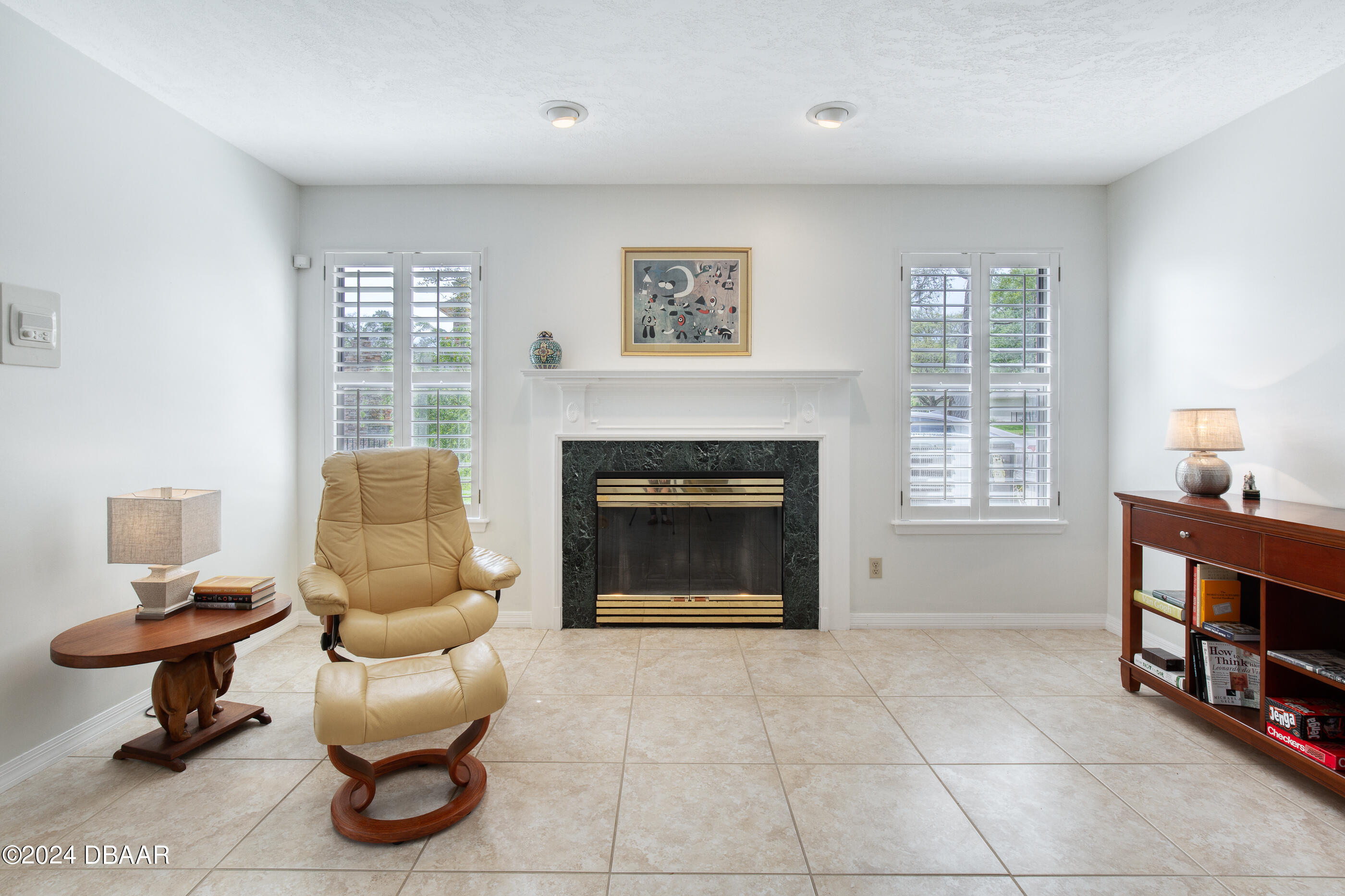 76 Shadowcreek Way Ormond Beach, FL 32174 - Photo 11 of 63 76ShadowcreekWay-6