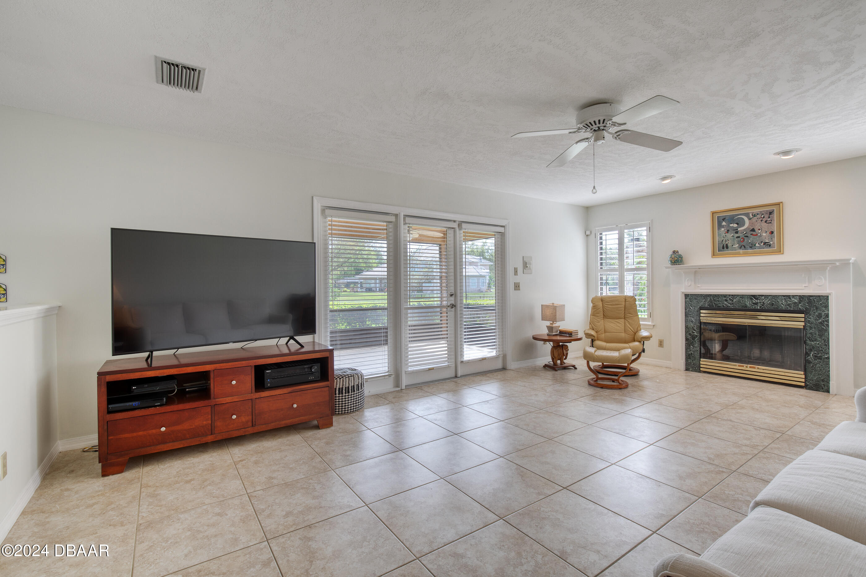 76 Shadowcreek Way Ormond Beach, FL 32174 - Photo 13 of 63 76ShadowcreekWay-2