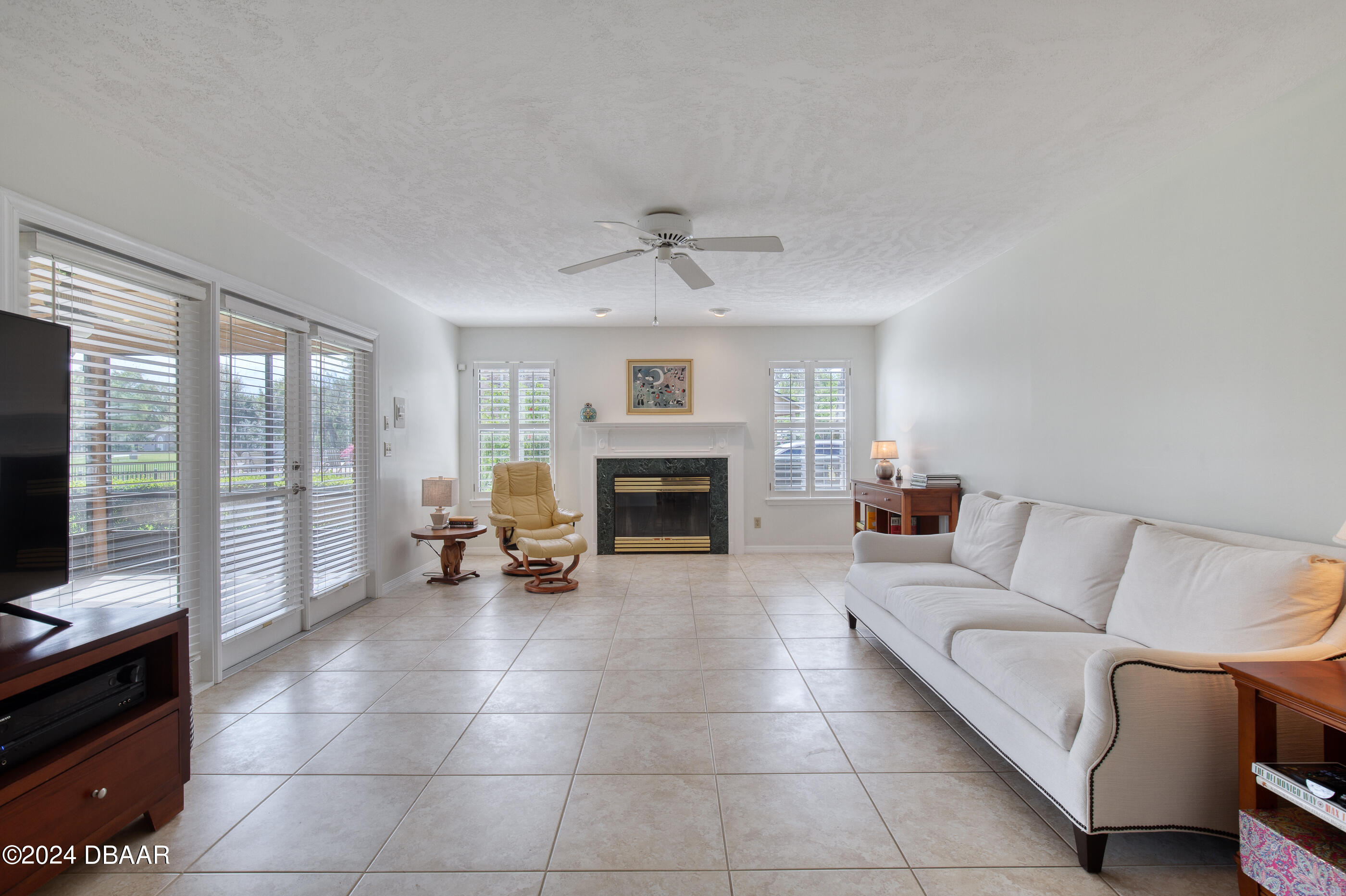 76 Shadowcreek Way Ormond Beach, FL 32174 - Photo 14 of 63 76ShadowcreekWay-1