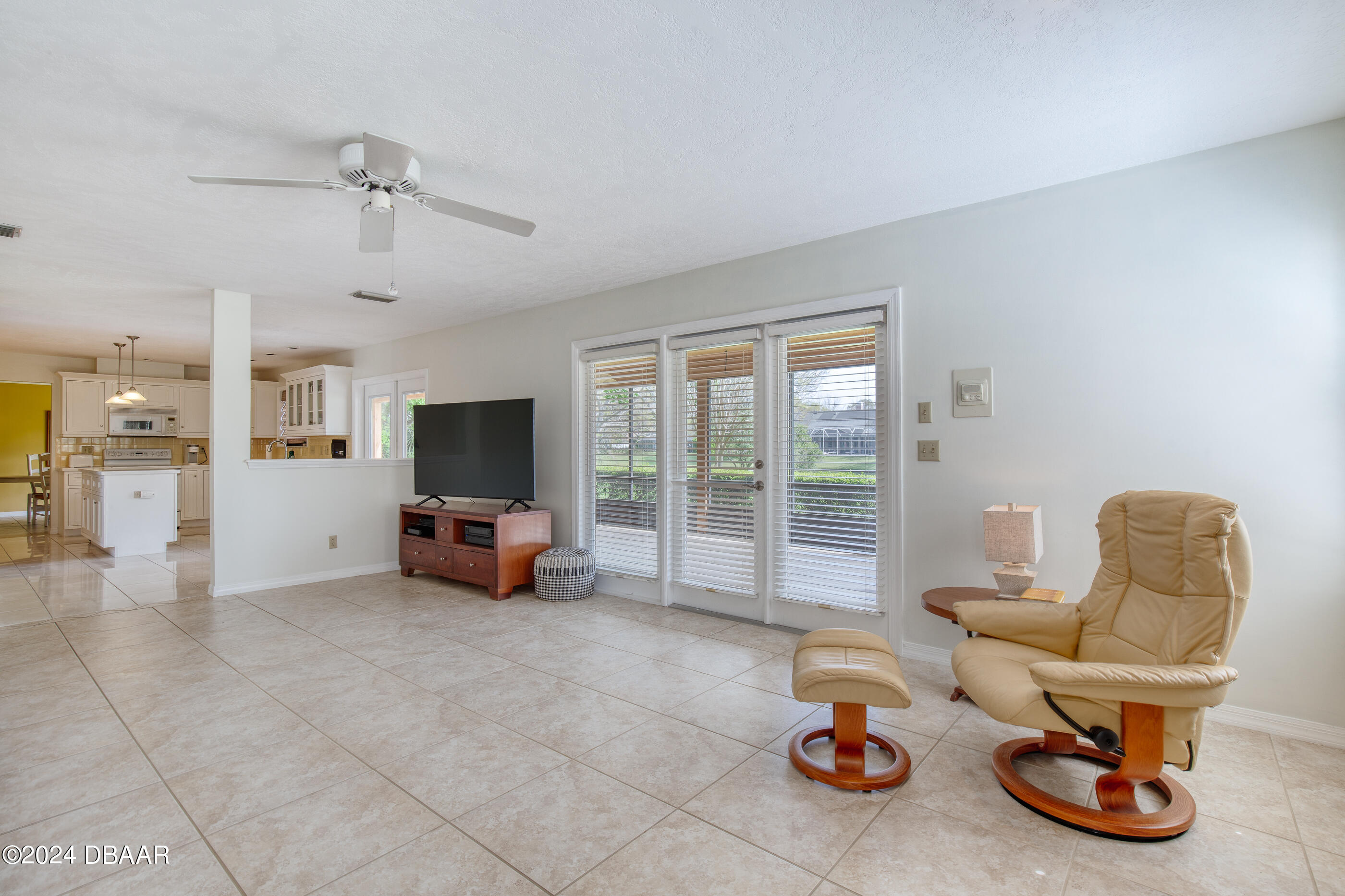 76 Shadowcreek Way Ormond Beach, FL 32174 - Photo 15 of 63 76ShadowcreekWay-8