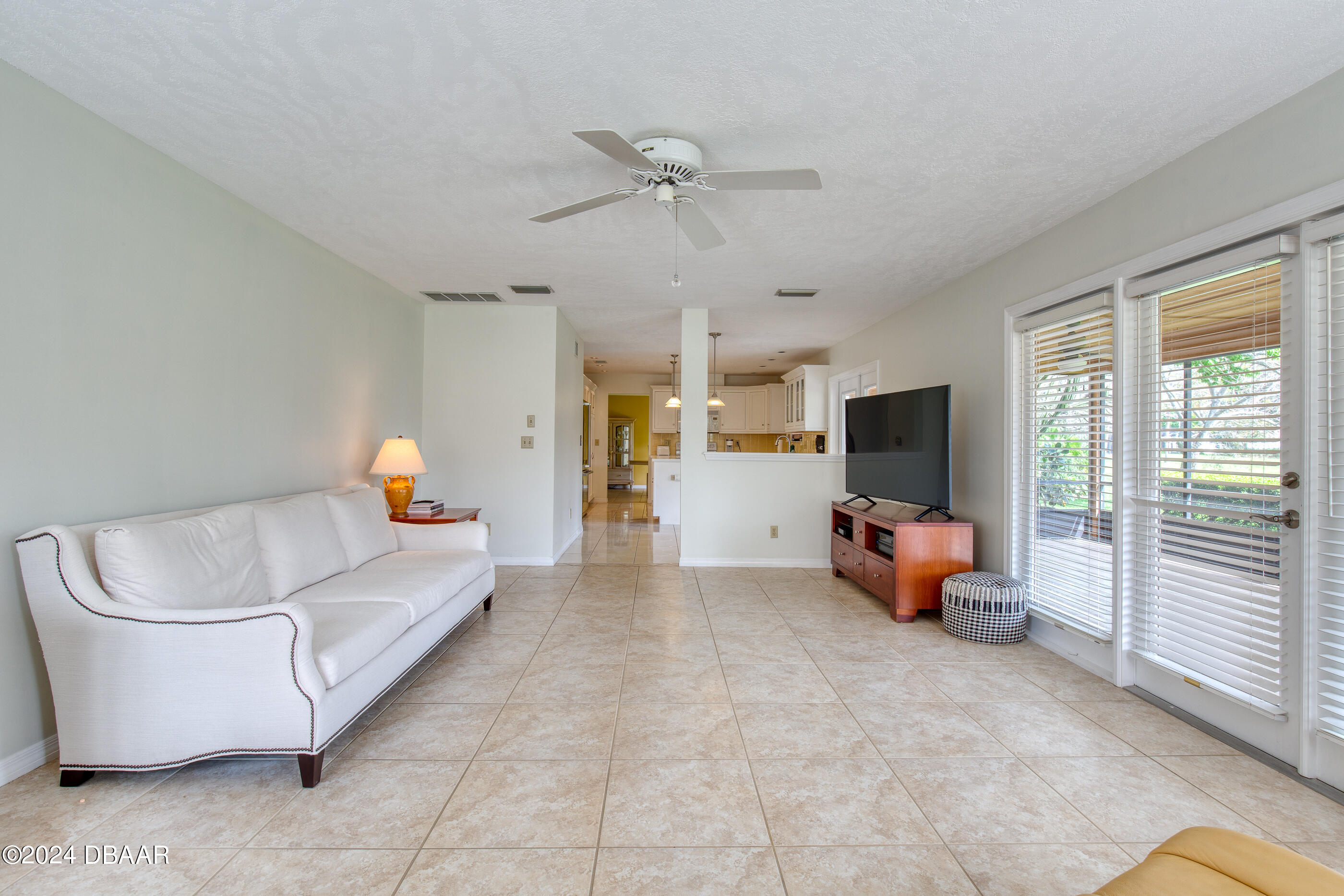 76 Shadowcreek Way Ormond Beach, FL 32174 - Photo 16 of 63 76ShadowcreekWay-7