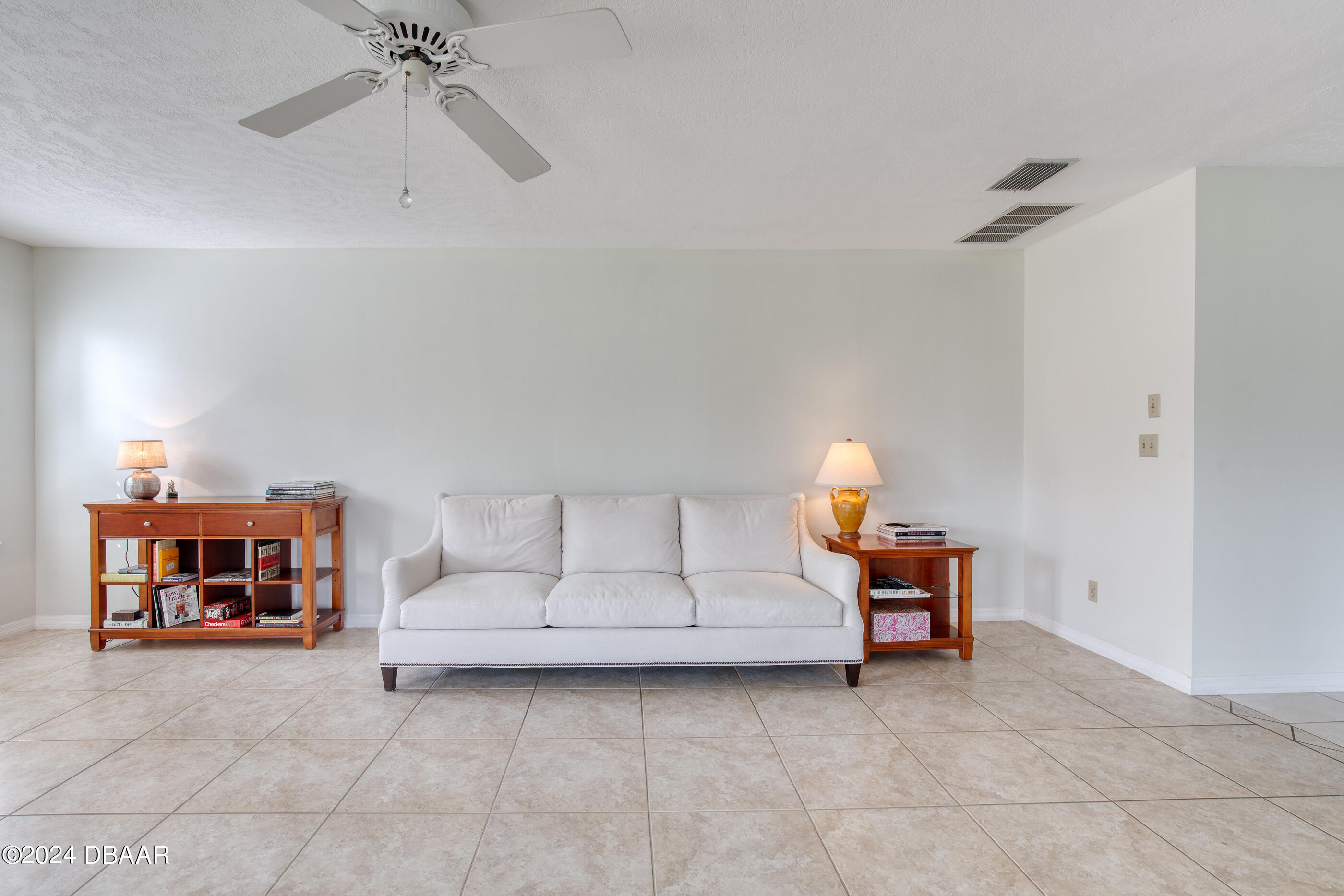 76 Shadowcreek Way Ormond Beach, FL 32174 - Photo 17 of 63 76ShadowcreekWay-5