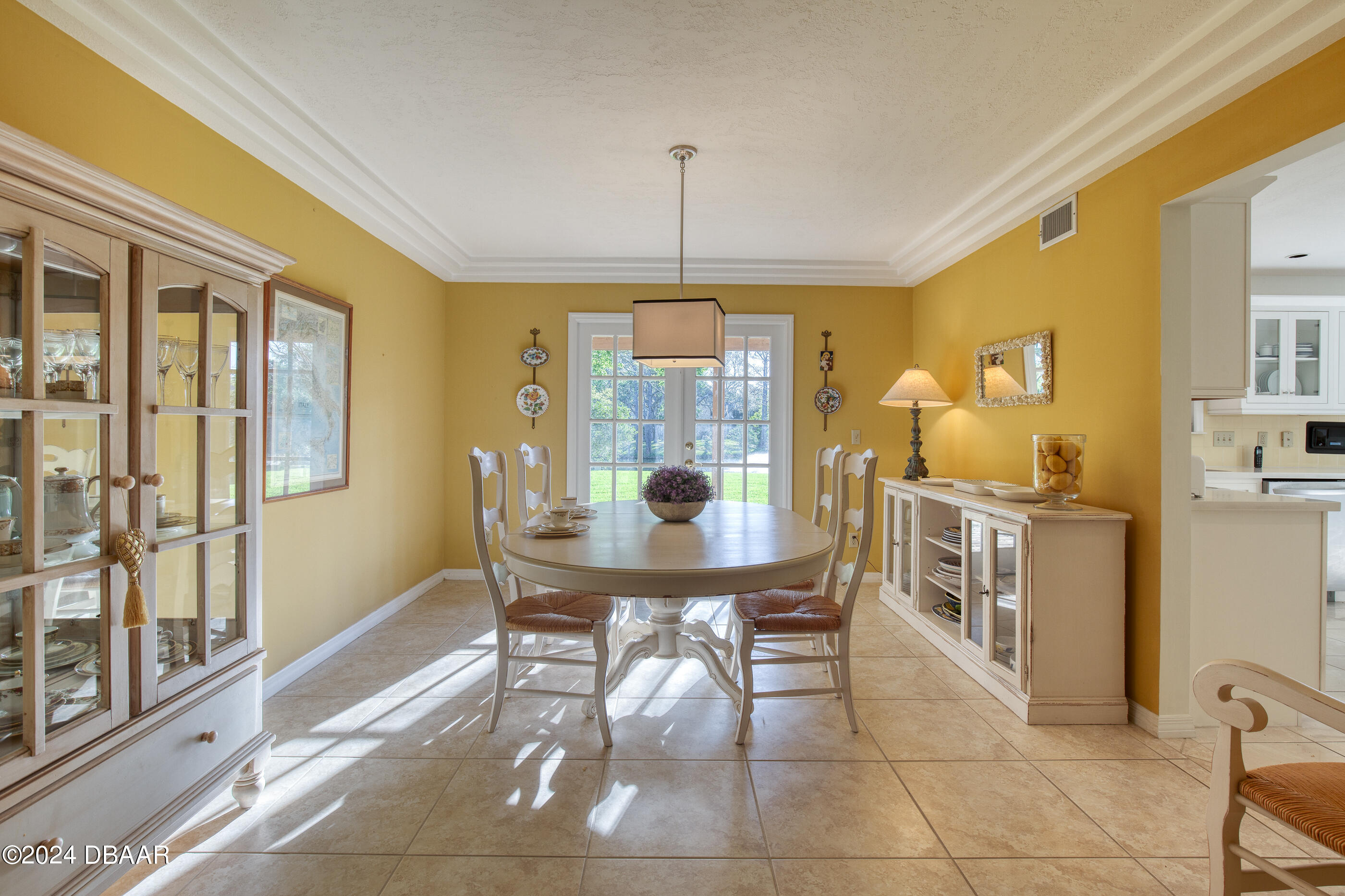 76 Shadowcreek Way Ormond Beach, FL 32174 - Photo 18 of 63 76ShadowcreekWay-2