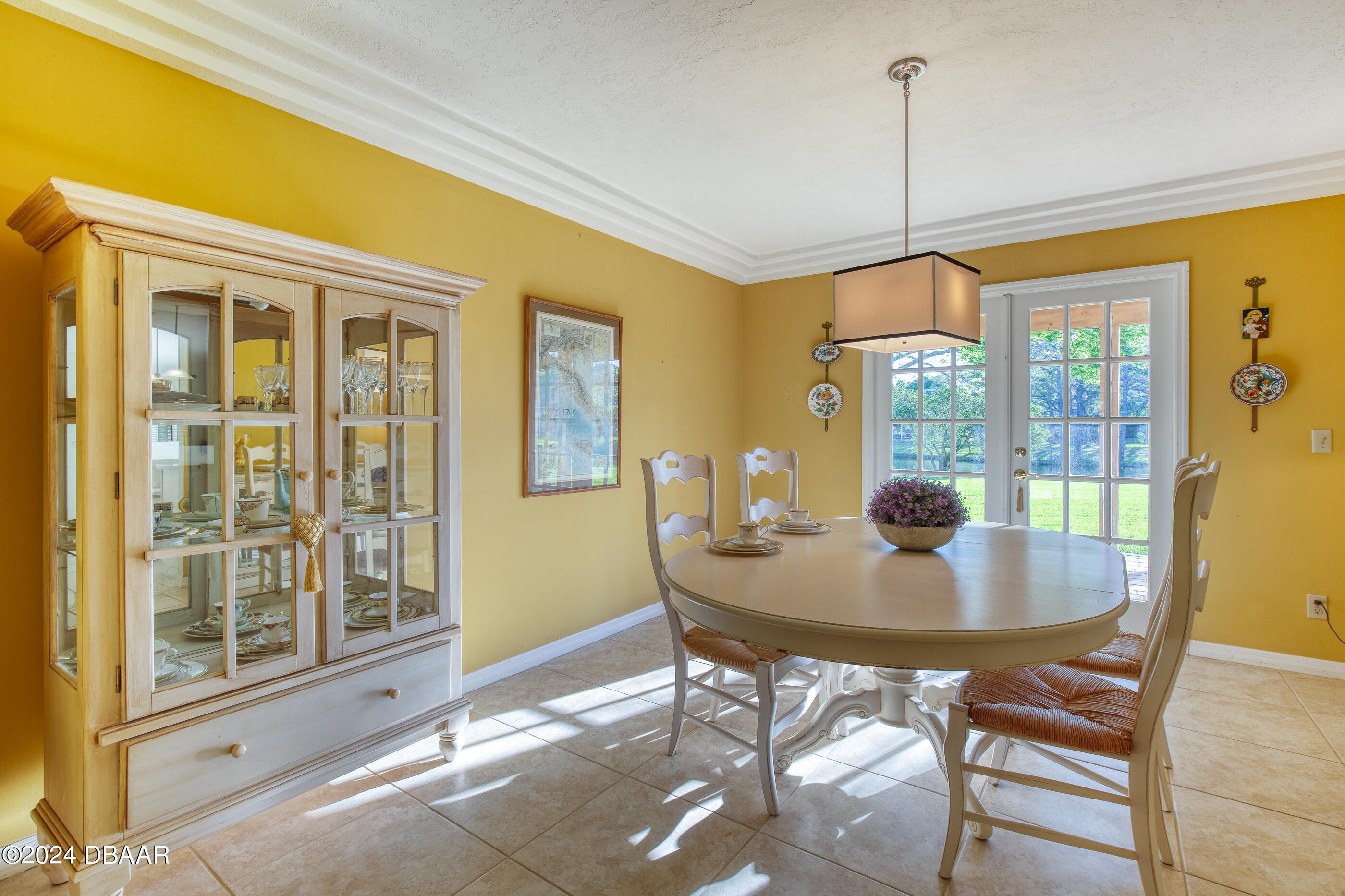 76 Shadowcreek Way Ormond Beach, FL 32174 - Photo 19 of 63 76ShadowcreekWay-3