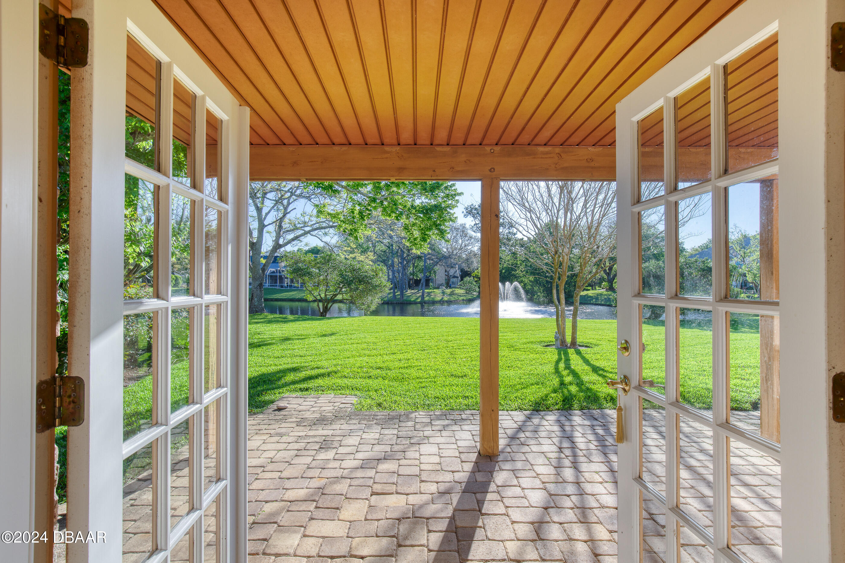 76 Shadowcreek Way Ormond Beach, FL 32174 - Photo 20 of 63 76ShadowcreekWay-4