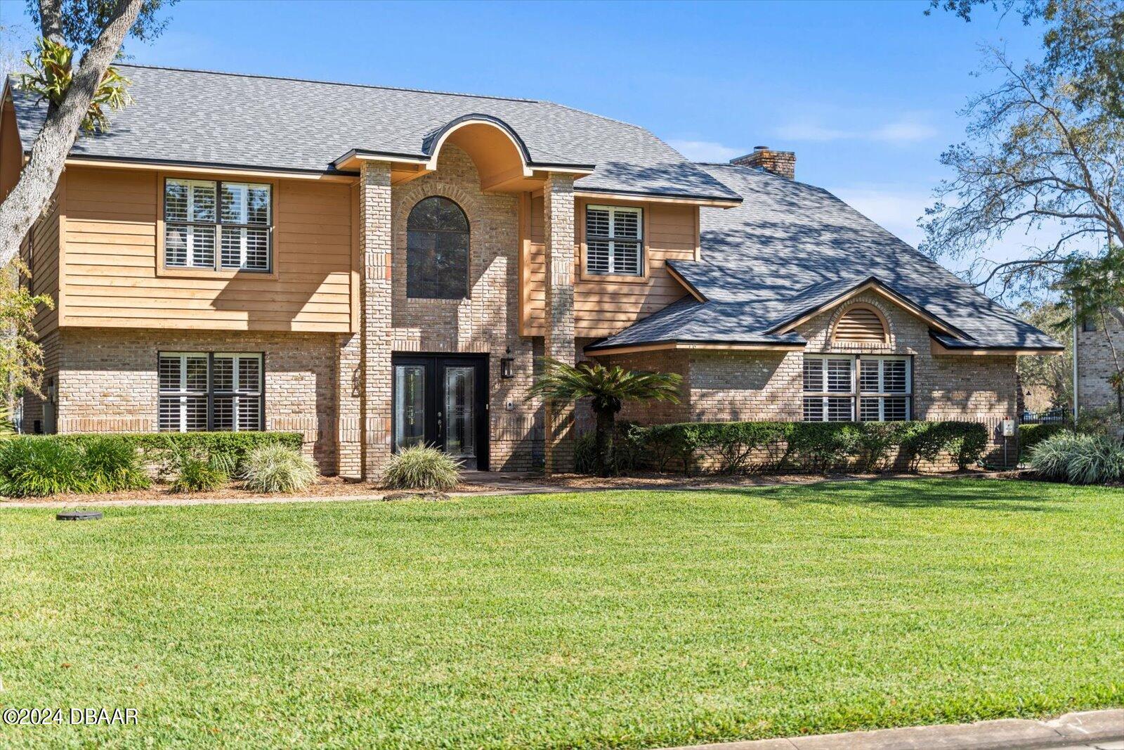 76 Shadowcreek Way Ormond Beach, FL 32174 - Photo 2 of 63 18-DSC07644