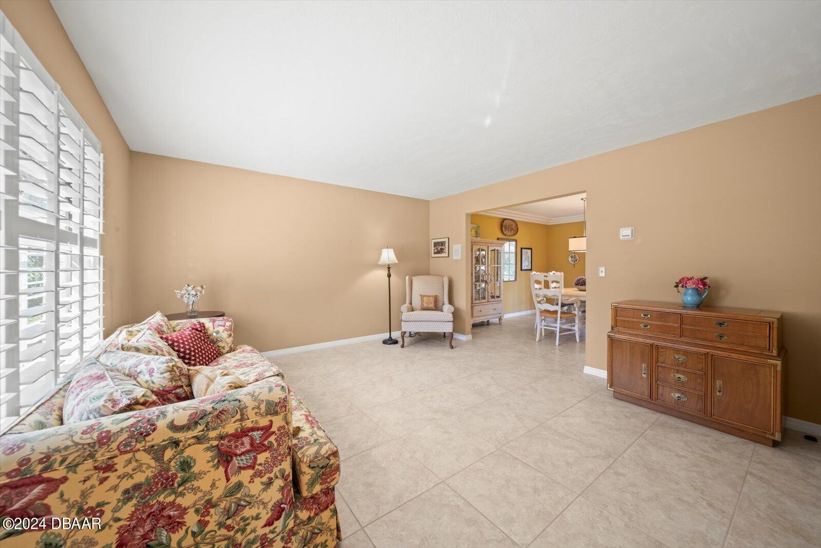 76 Shadowcreek Way Ormond Beach, FL 32174 - Photo 21 of 63 27-DSC07689