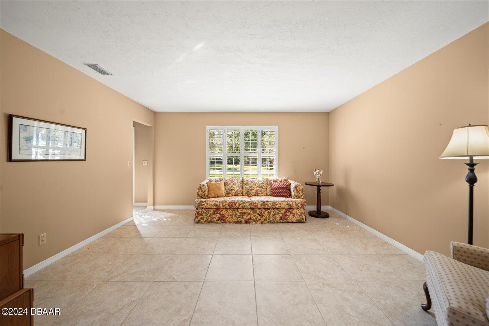 76 Shadowcreek Way Ormond Beach, FL 32174 - Photo 22 of 63 28-DSC07694