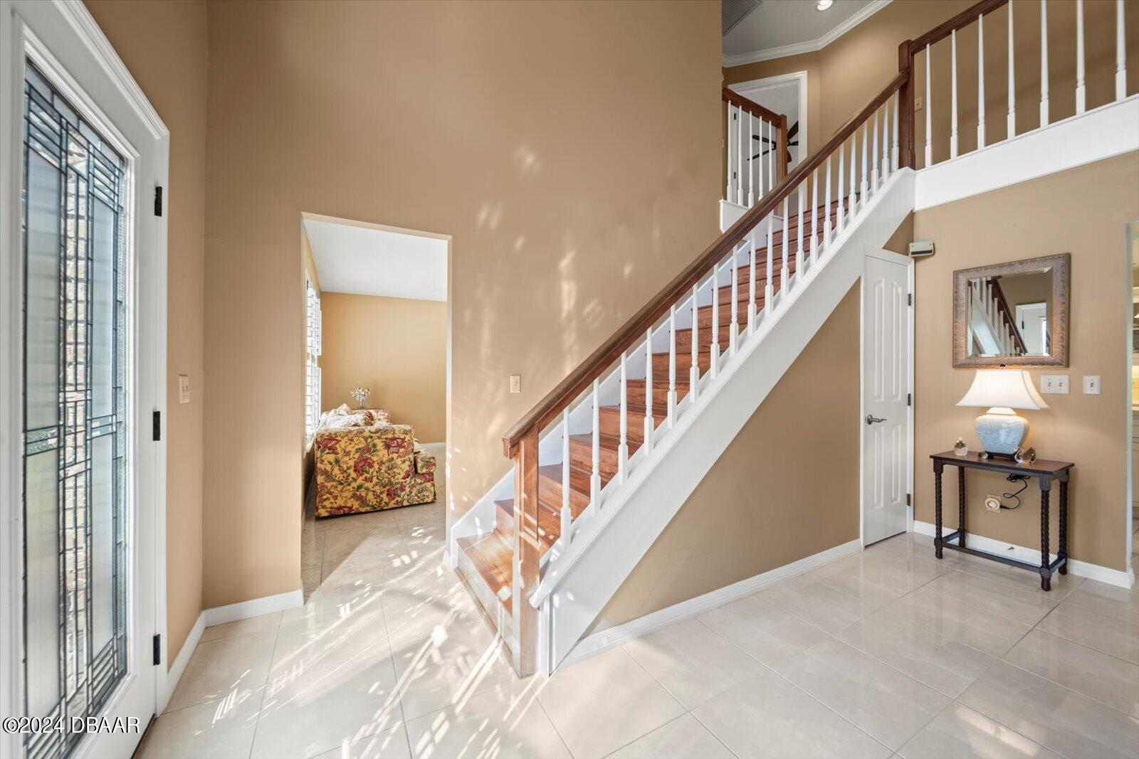 76 Shadowcreek Way Ormond Beach, FL 32174 - Photo 23 of 63 24-DSC07674