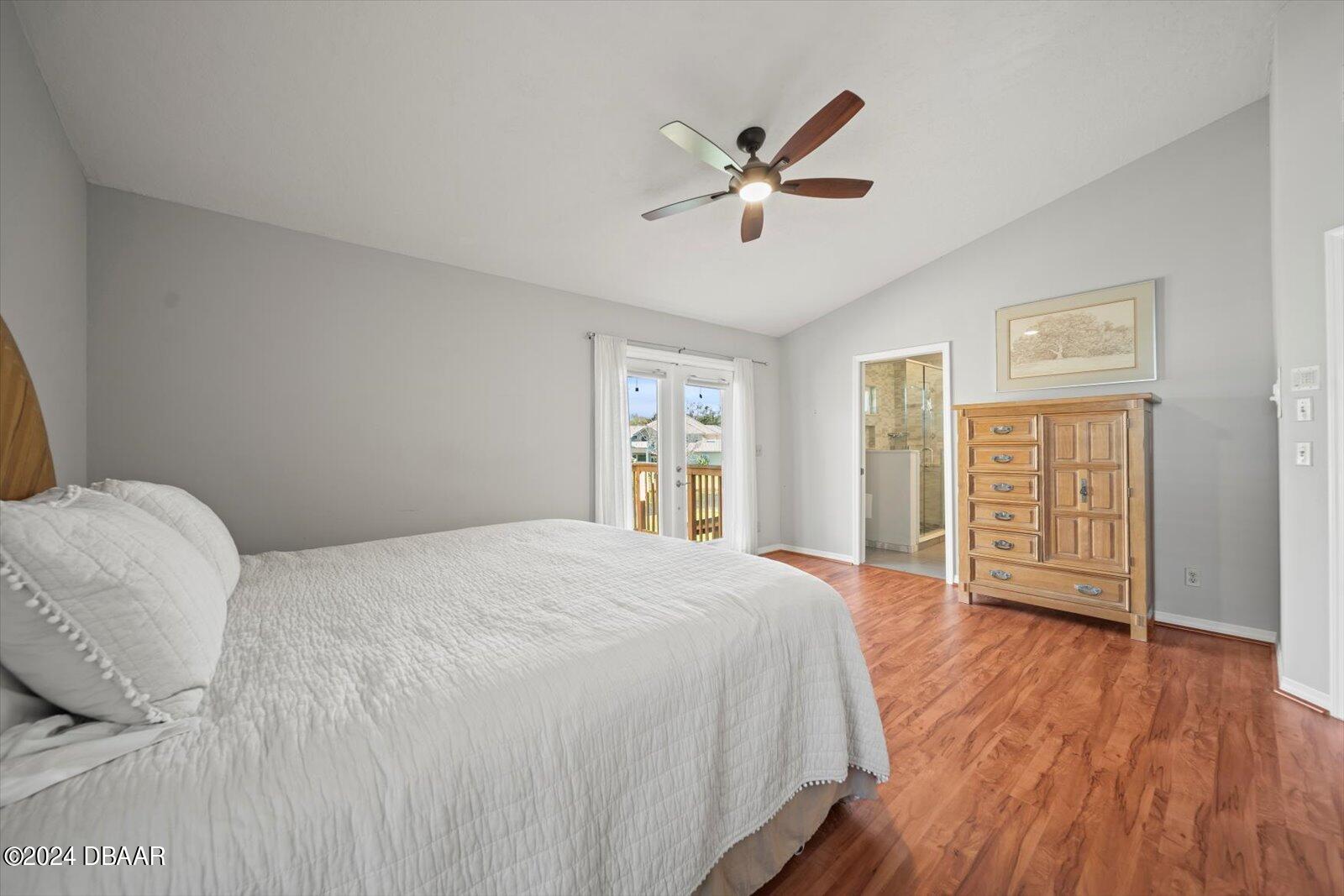 76 Shadowcreek Way Ormond Beach, FL 32174 - Photo 25 of 63 38-DSC07749