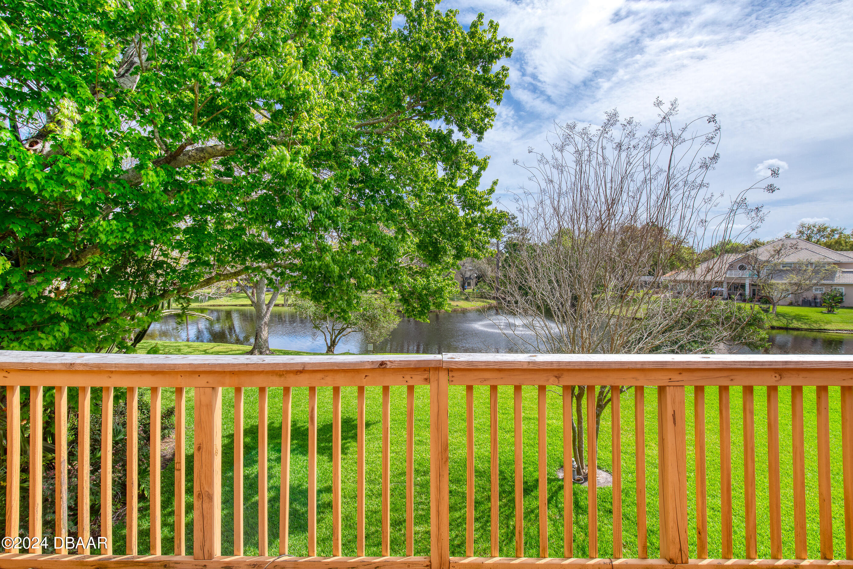 76 Shadowcreek Way Ormond Beach, FL 32174 - Photo 26 of 63 76ShadowcreekWay-12