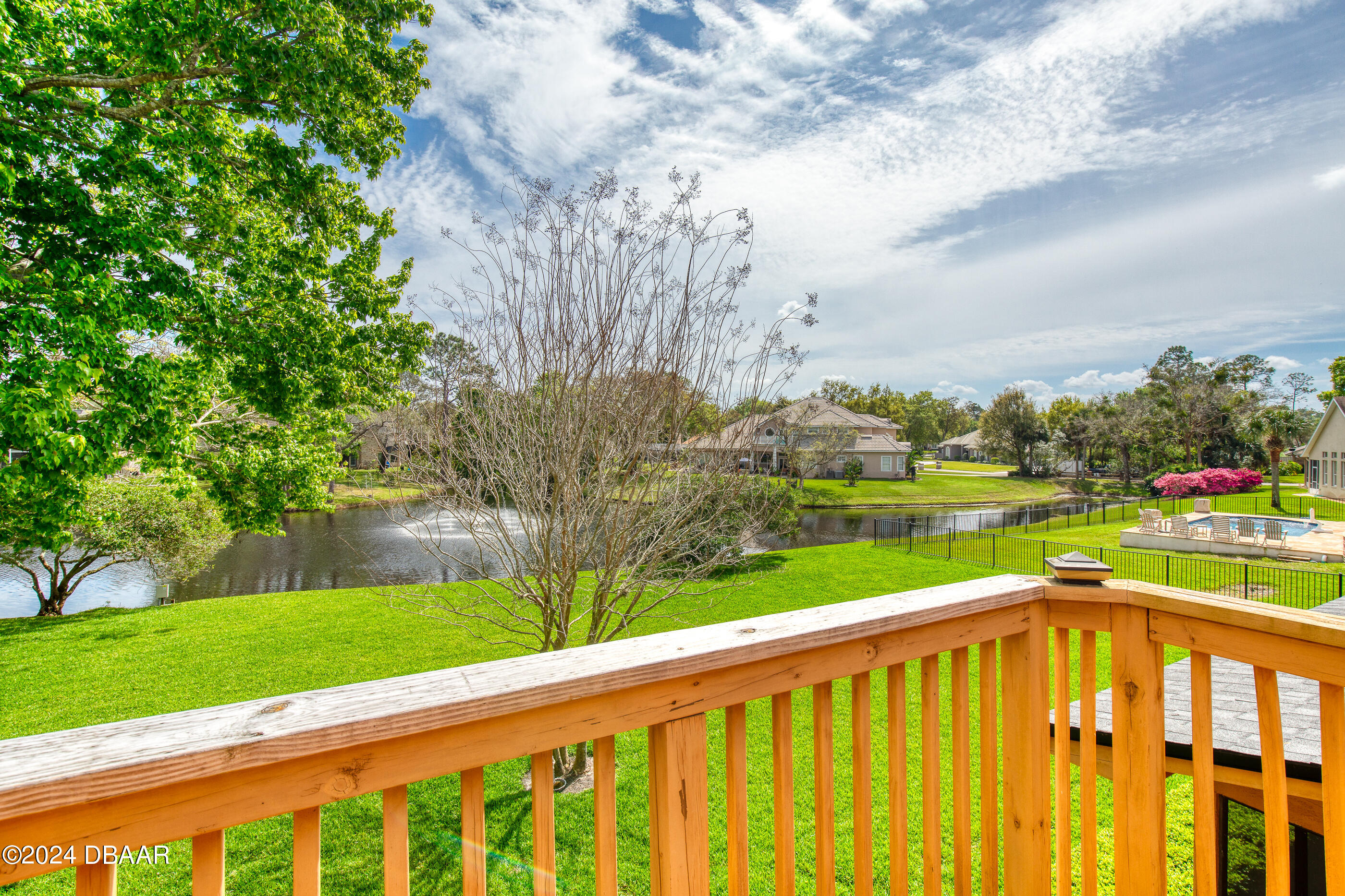 76 Shadowcreek Way Ormond Beach, FL 32174 - Photo 27 of 63 76ShadowcreekWay-13
