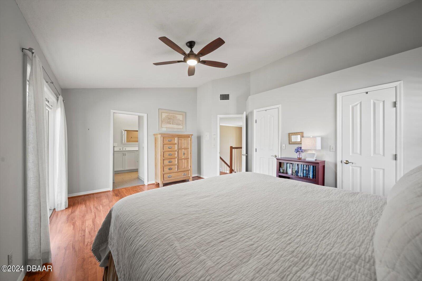 76 Shadowcreek Way Ormond Beach, FL 32174 - Photo 28 of 63 39-DSC07754