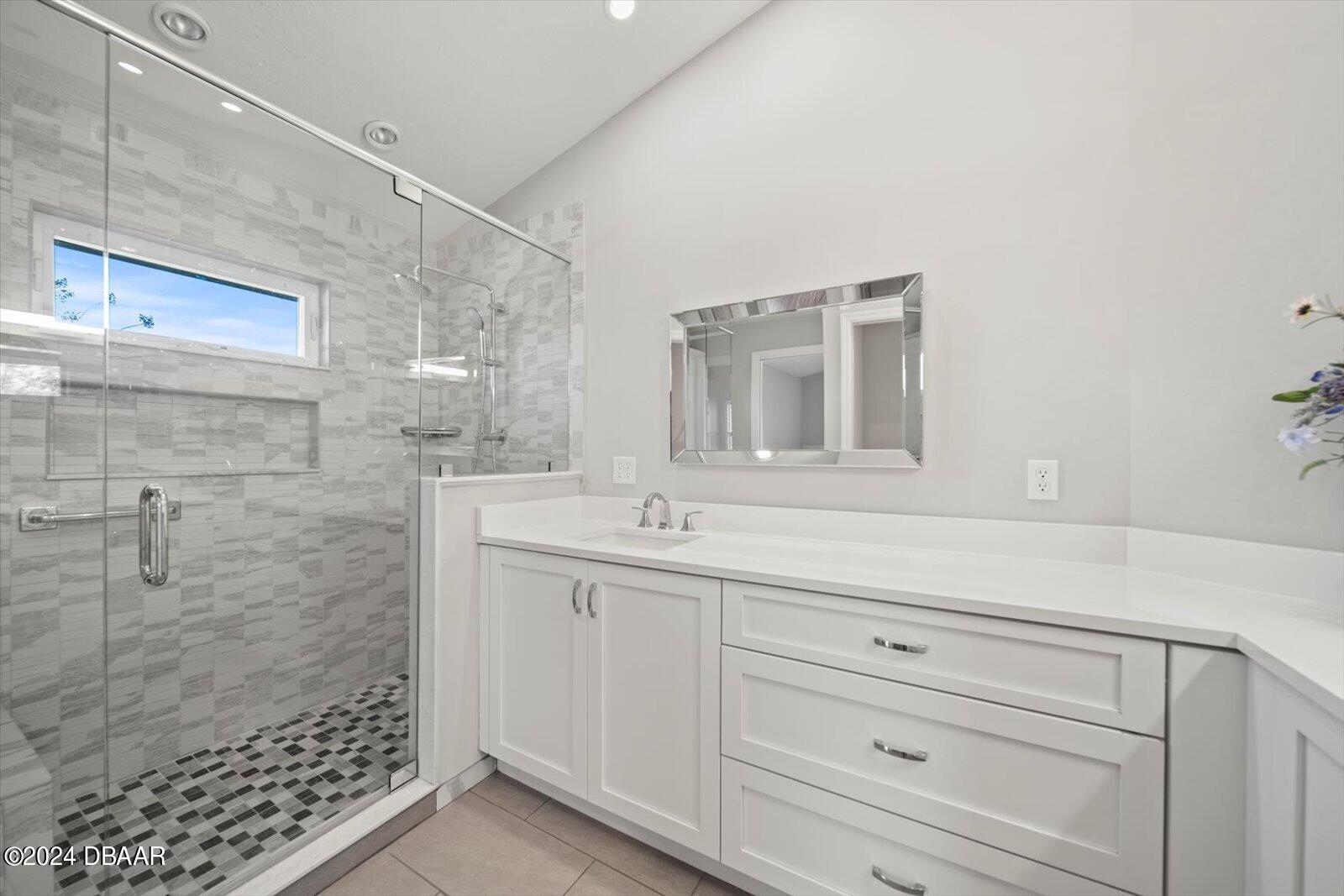 76 Shadowcreek Way Ormond Beach, FL 32174 - Photo 29 of 63 41-DSC07769