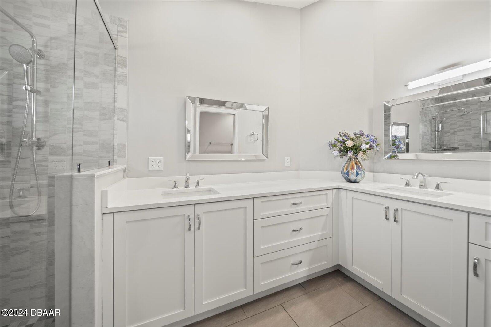 76 Shadowcreek Way Ormond Beach, FL 32174 - Photo 30 of 63 40-DSC07759