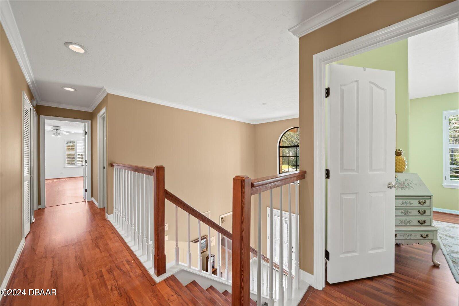 76 Shadowcreek Way Ormond Beach, FL 32174 - Photo 31 of 63 45-DSC07789