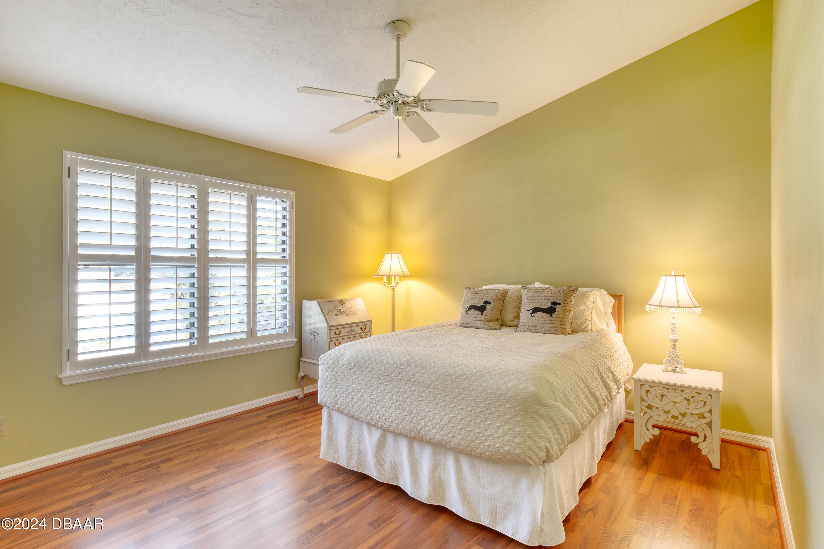 76 Shadowcreek Way Ormond Beach, FL 32174 - Photo 32 of 63 76ShadowcreekWay-5