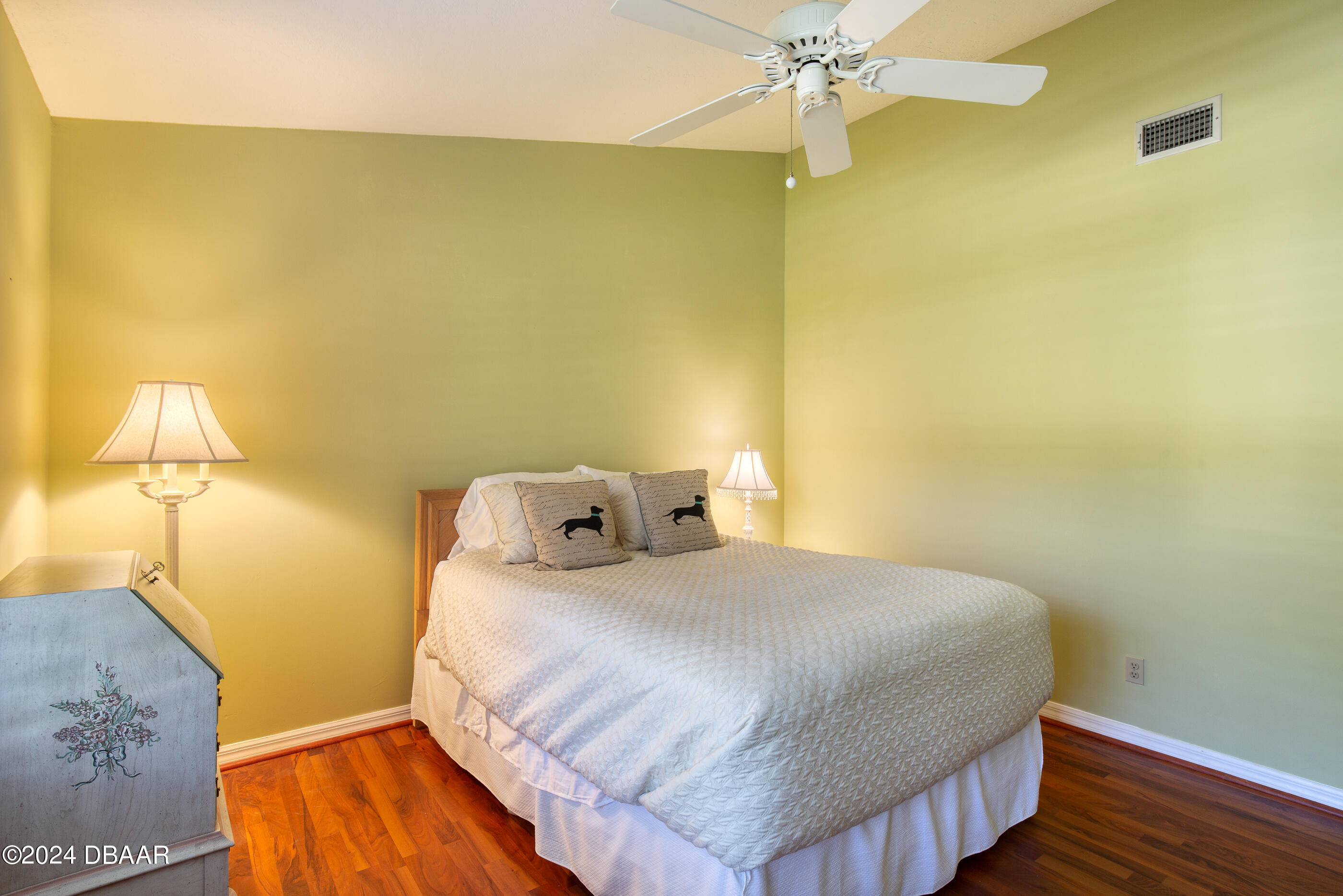 76 Shadowcreek Way Ormond Beach, FL 32174 - Photo 33 of 63 76ShadowcreekWay-6