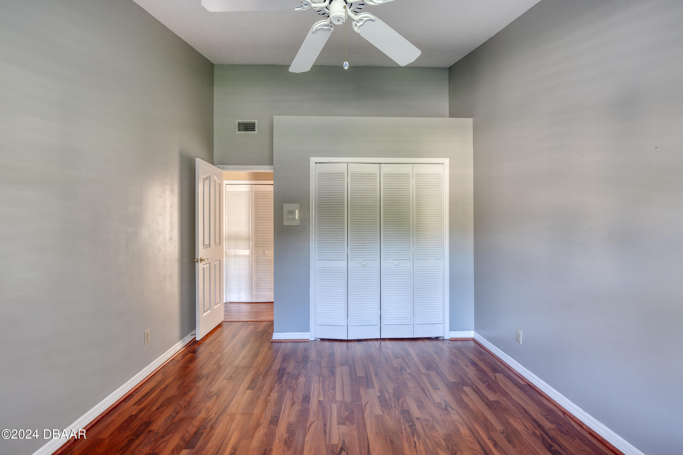 76 Shadowcreek Way Ormond Beach, FL 32174 - Photo 34 of 63 76ShadowcreekWay-12