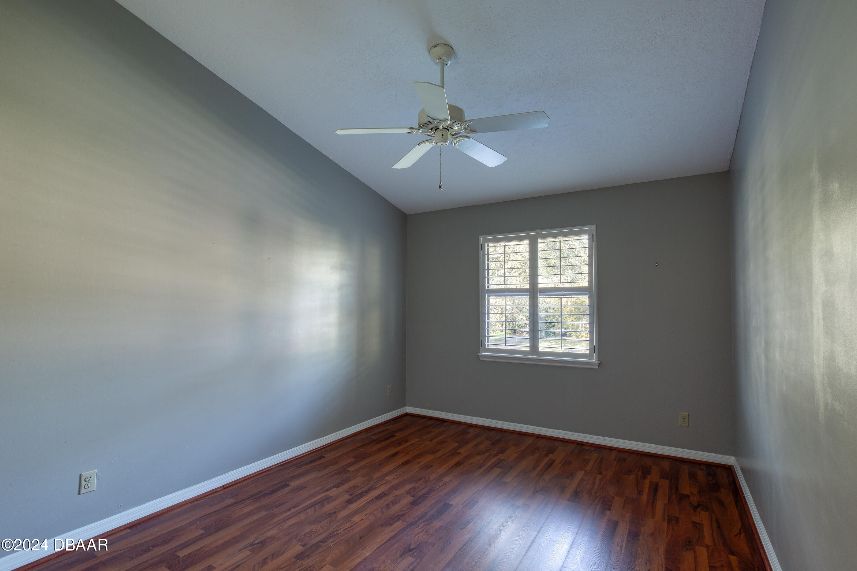 76 Shadowcreek Way Ormond Beach, FL 32174 - Photo 35 of 63 76ShadowcreekWay-11