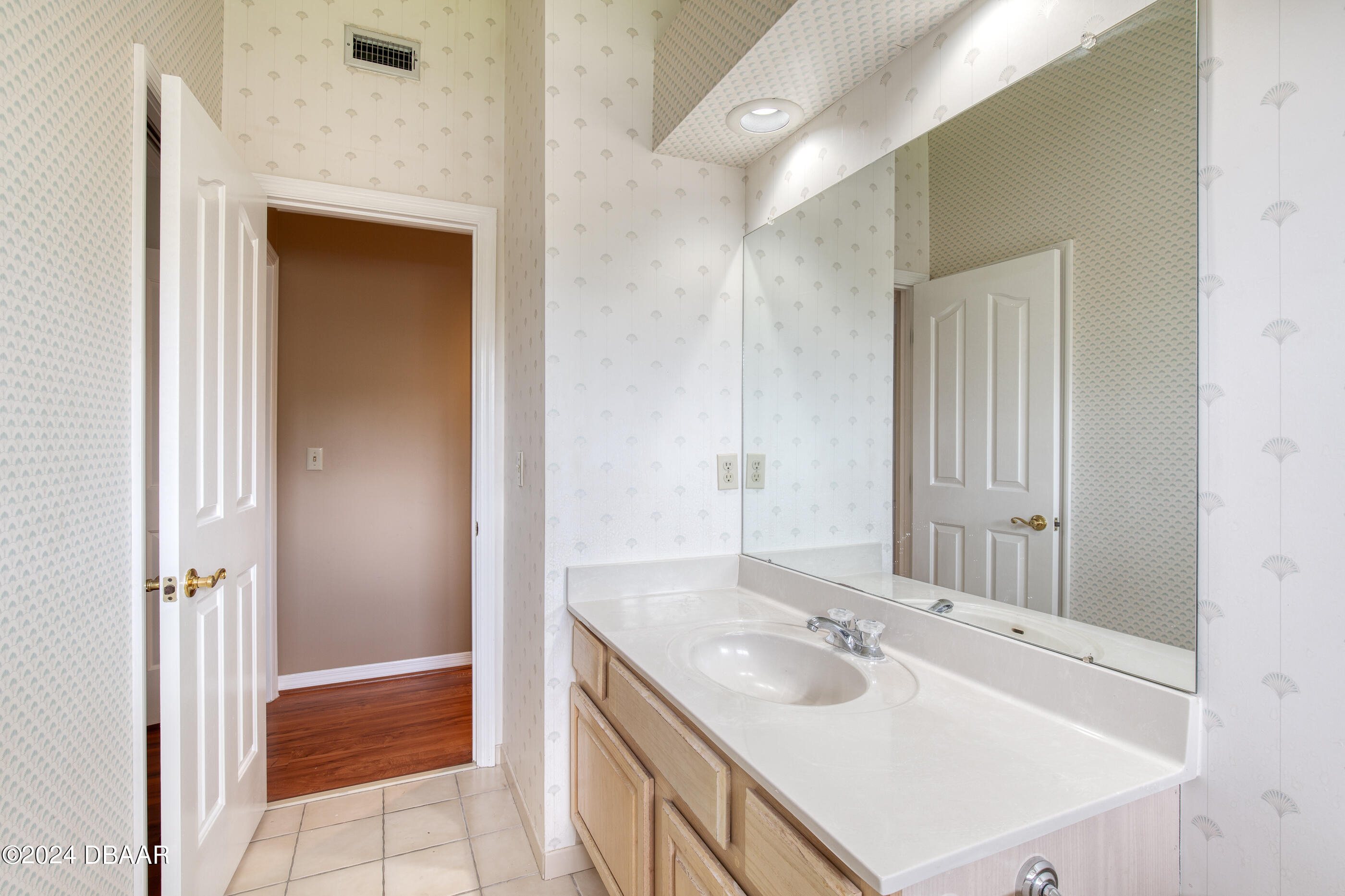 76 Shadowcreek Way Ormond Beach, FL 32174 - Photo 36 of 63 76ShadowcreekWay-16