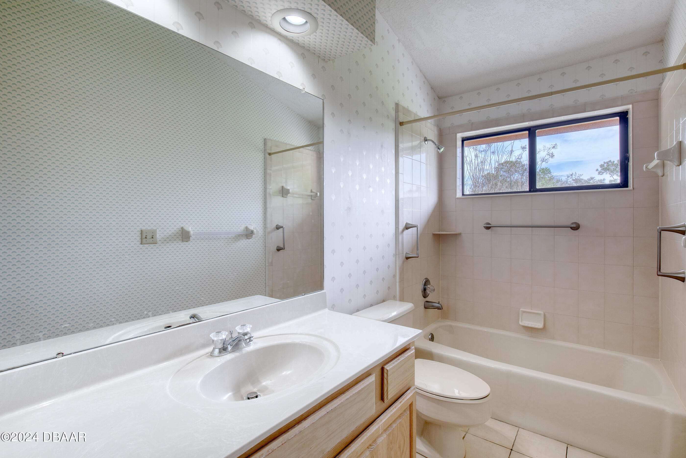 76 Shadowcreek Way Ormond Beach, FL 32174 - Photo 37 of 63 76ShadowcreekWay-15