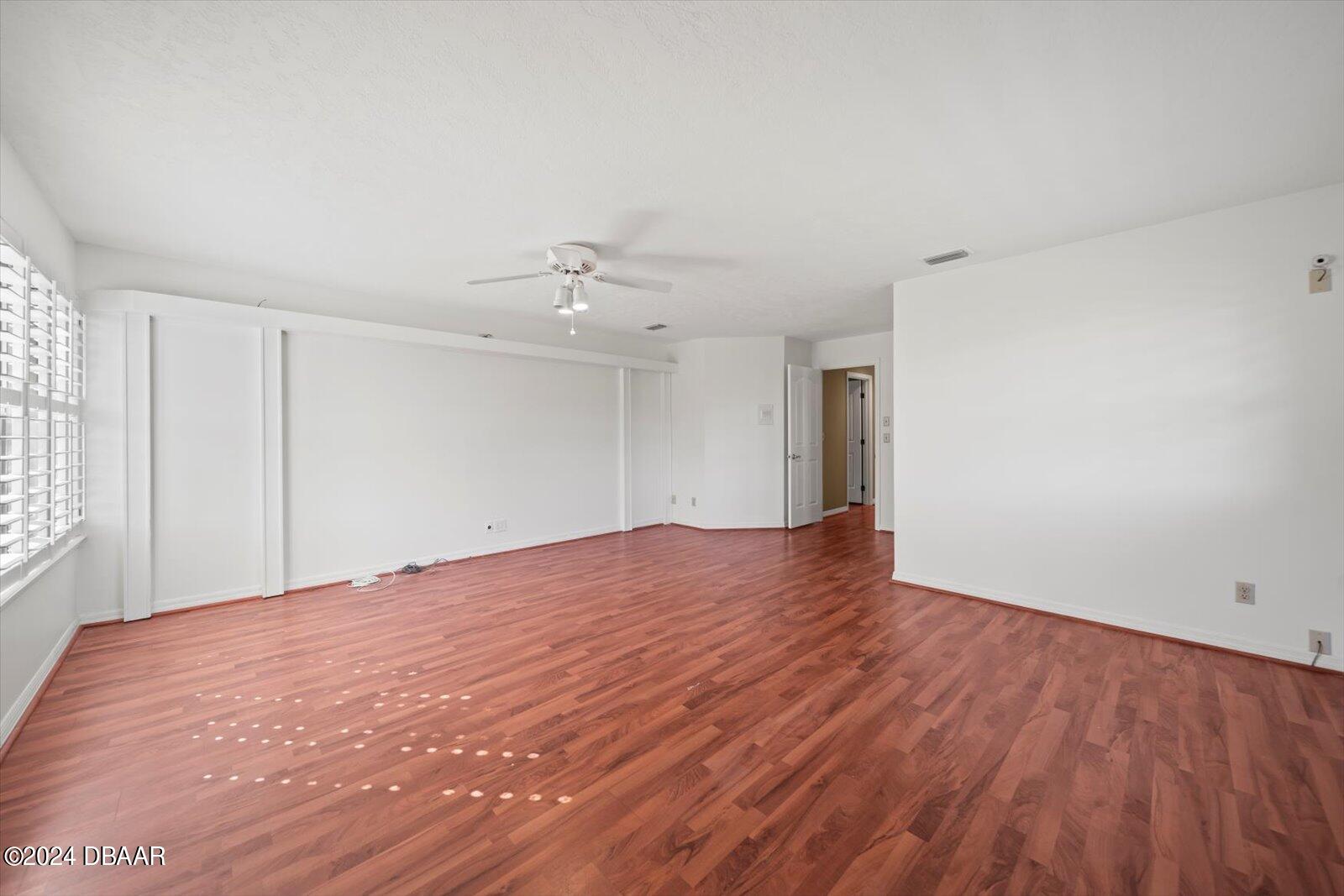 76 Shadowcreek Way Ormond Beach, FL 32174 - Photo 38 of 63 50-DSC07814