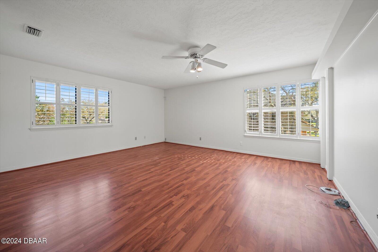 76 Shadowcreek Way Ormond Beach, FL 32174 - Photo 39 of 63 48-DSC07804