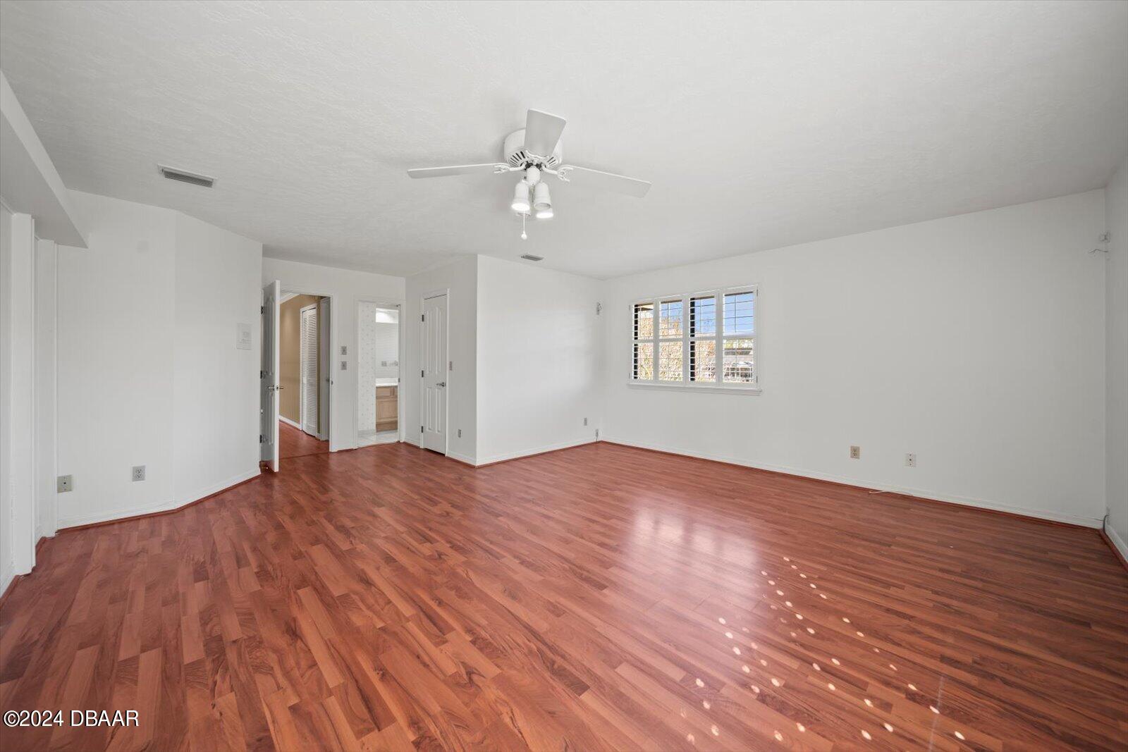 76 Shadowcreek Way Ormond Beach, FL 32174 - Photo 40 of 63 49-DSC07809