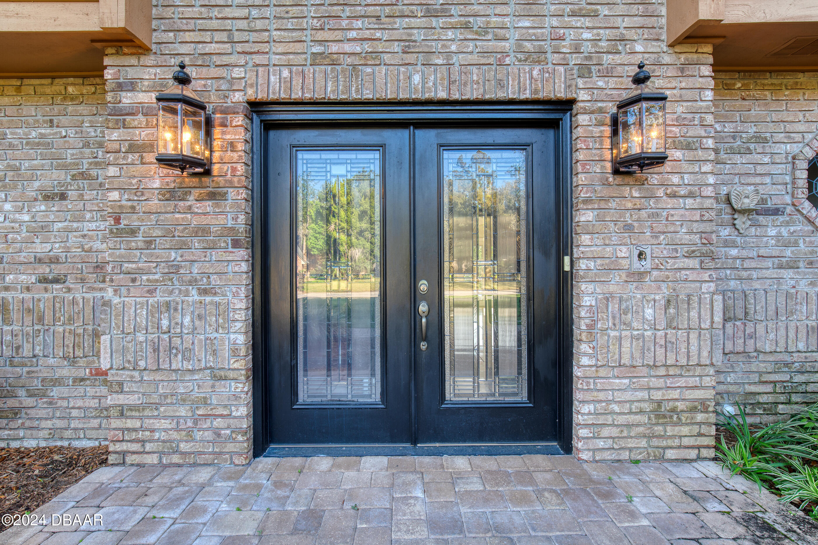 76 Shadowcreek Way Ormond Beach, FL 32174 - Photo 4 of 63 76ShadowcreekWay-1