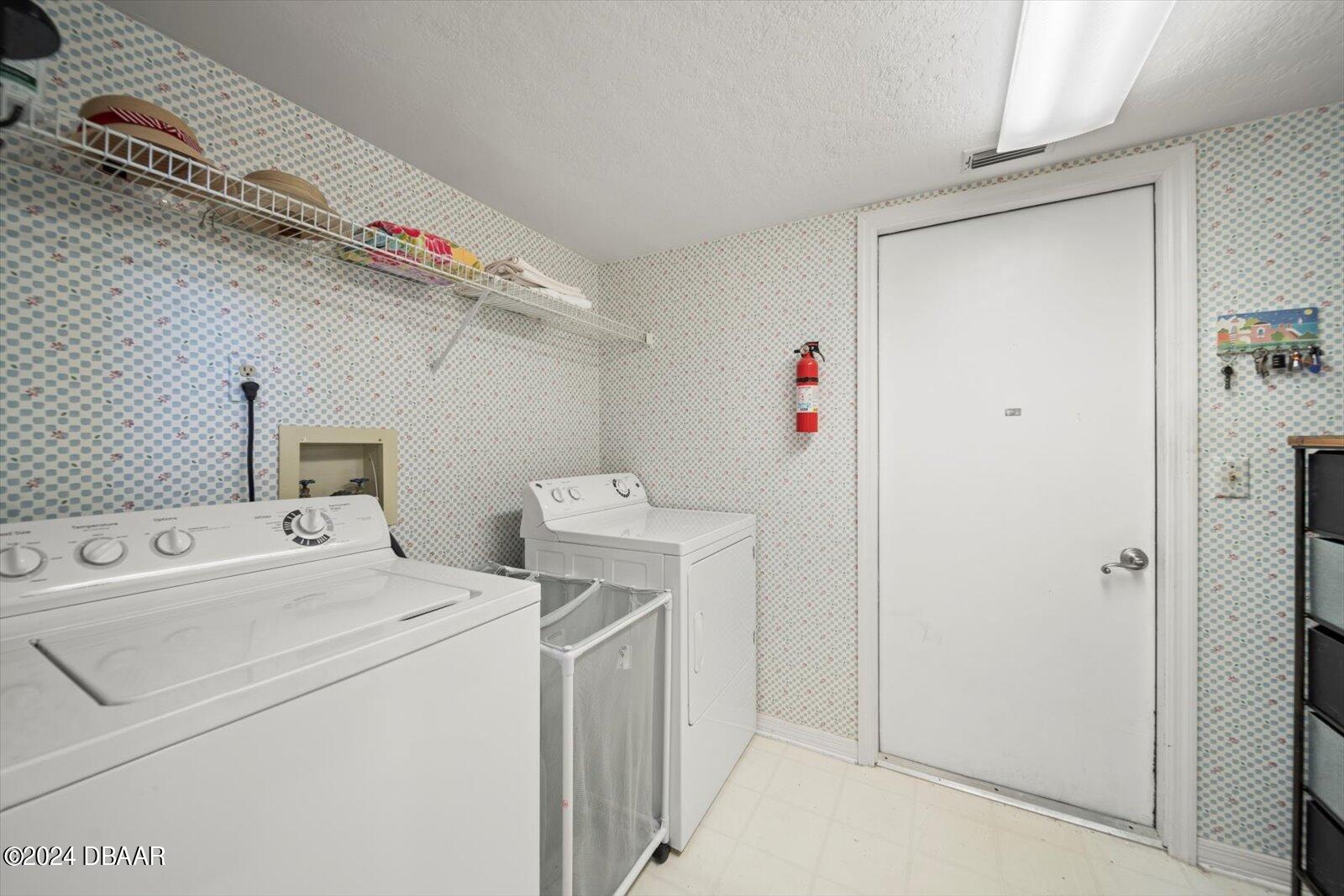 76 Shadowcreek Way Ormond Beach, FL 32174 - Photo 42 of 63 57-DSC07859