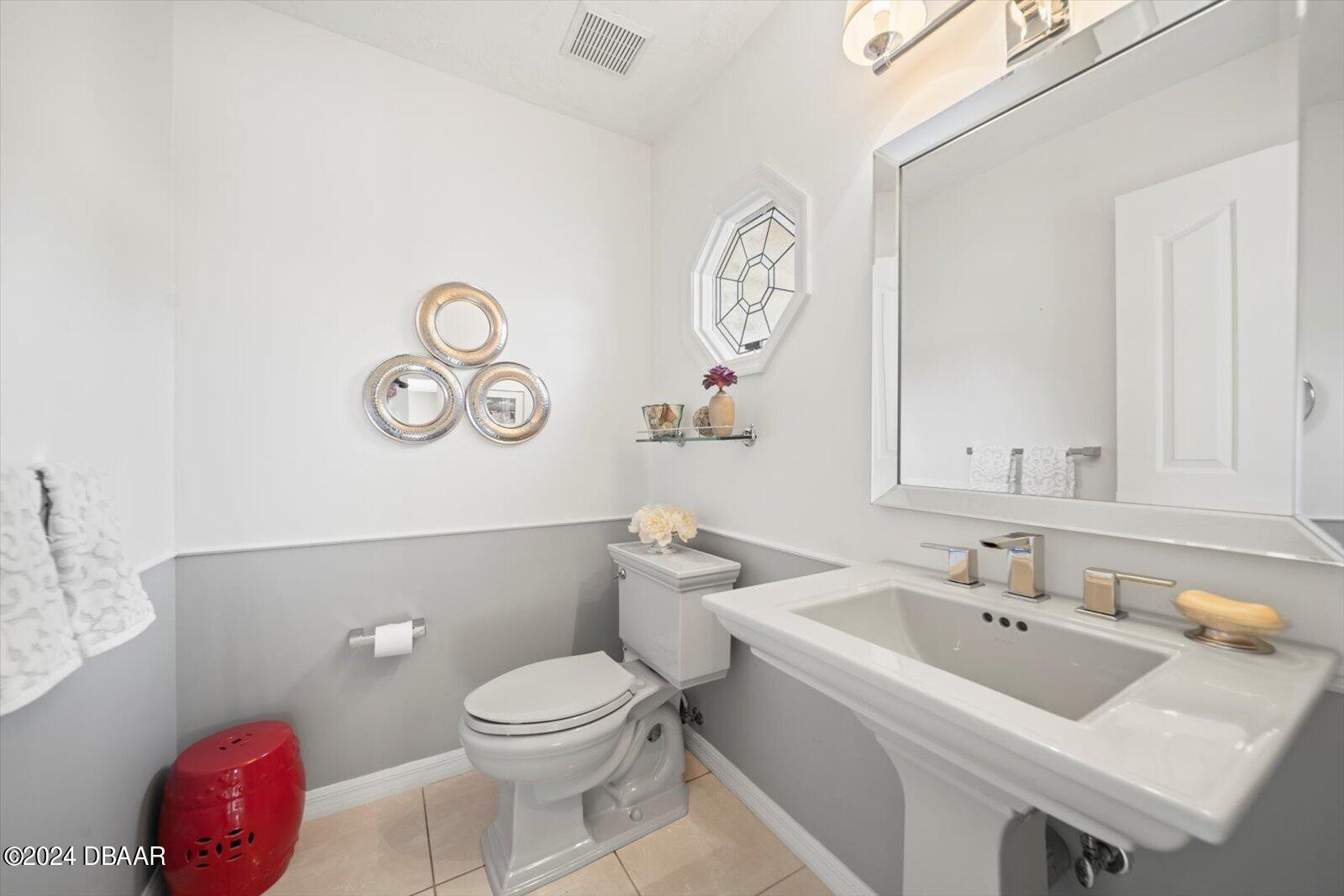 76 Shadowcreek Way Ormond Beach, FL 32174 - Photo 43 of 63 26-DSC07684