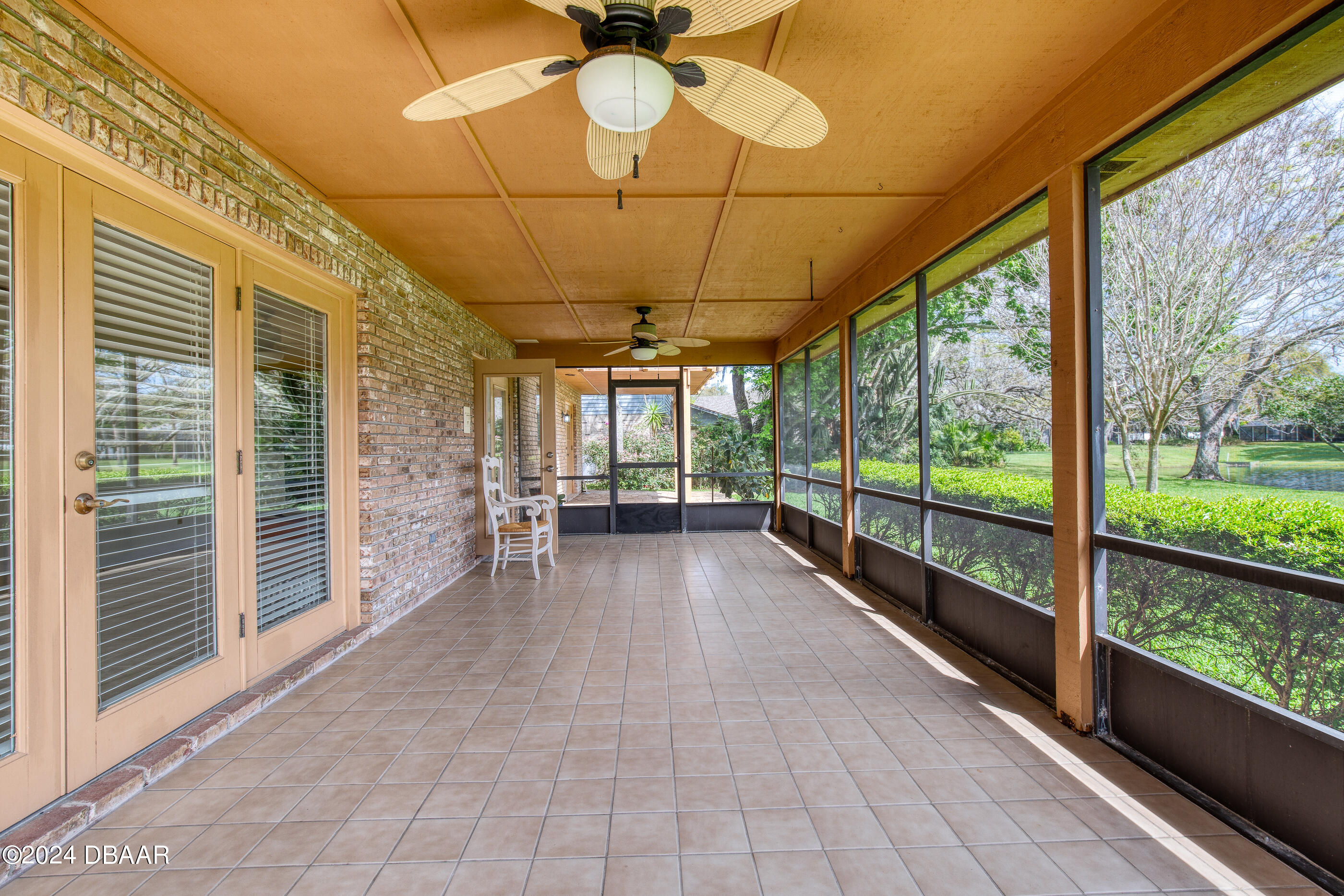 76 Shadowcreek Way Ormond Beach, FL 32174 - Photo 44 of 63 76ShadowcreekWay-10