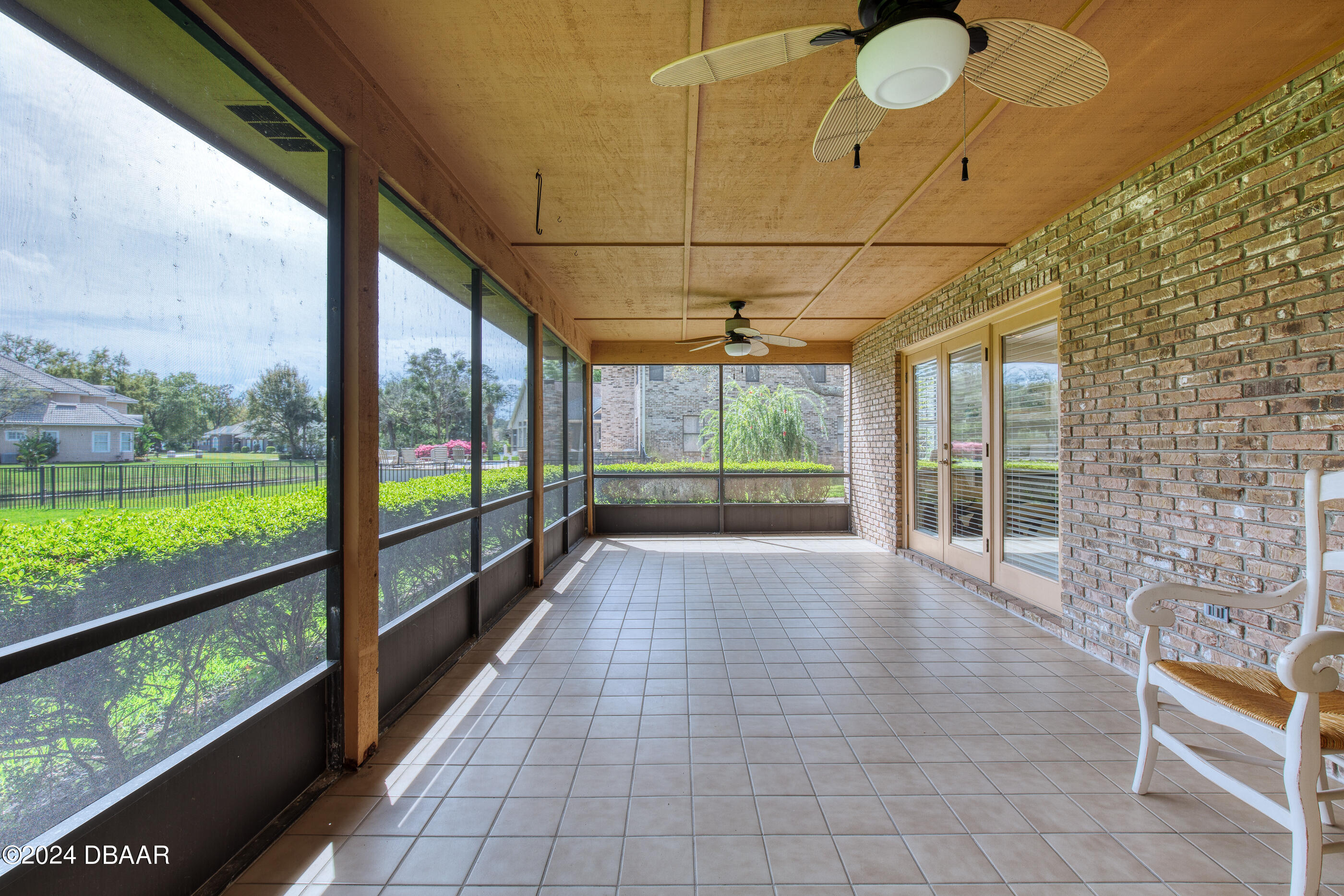 76 Shadowcreek Way Ormond Beach, FL 32174 - Photo 45 of 63 76ShadowcreekWay-9