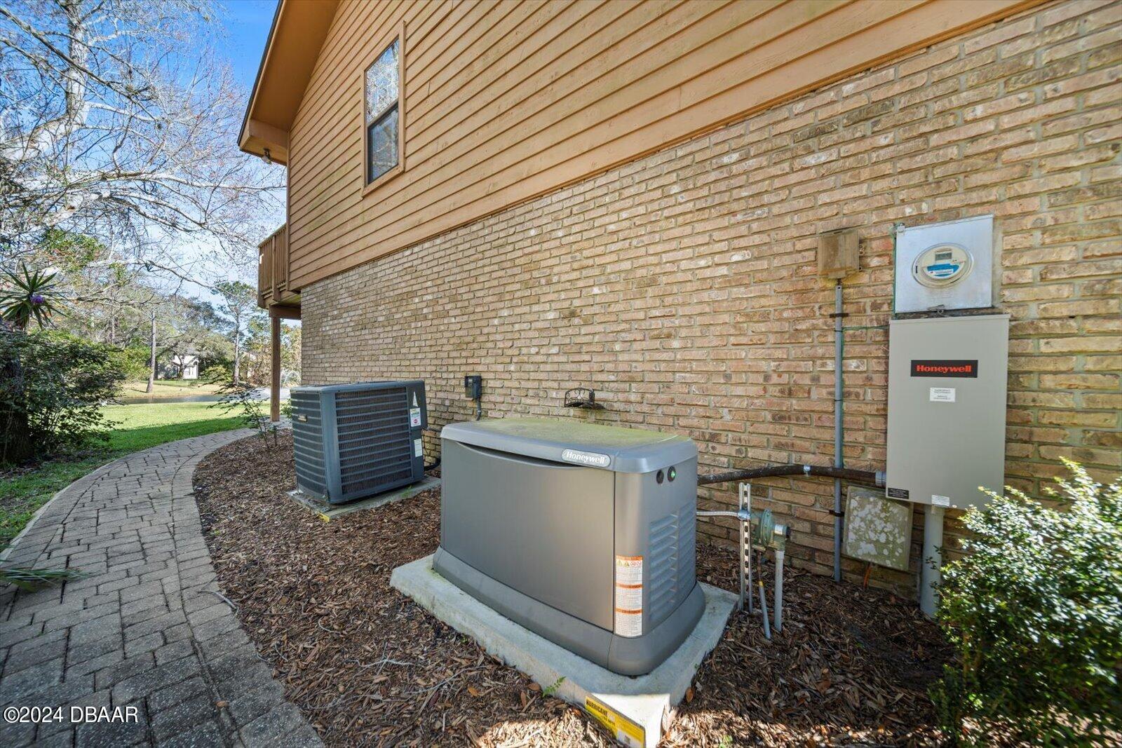 76 Shadowcreek Way Ormond Beach, FL 32174 - Photo 46 of 63 51-DSC07833