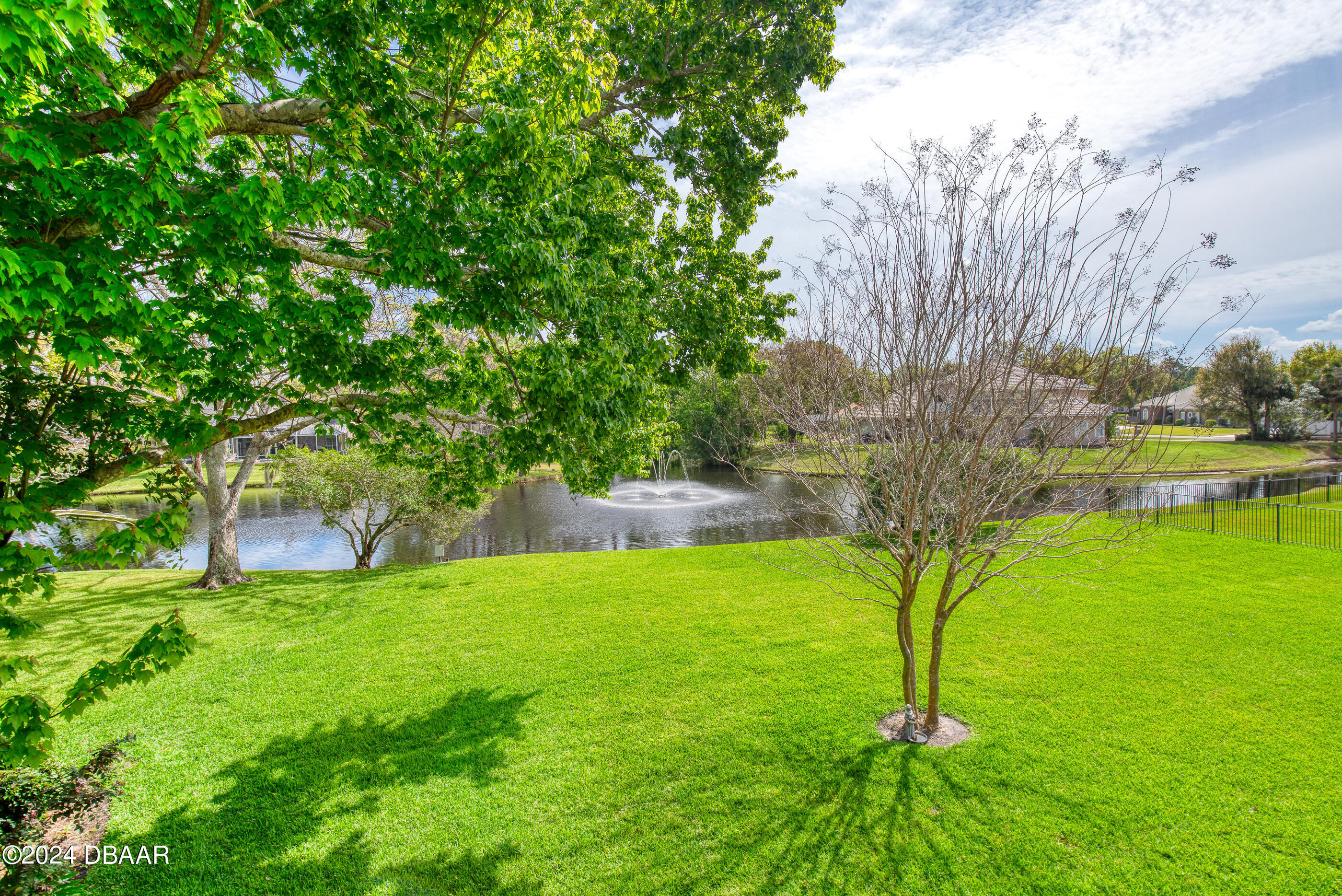 76 Shadowcreek Way Ormond Beach, FL 32174 - Photo 47 of 63 76ShadowcreekWay-11