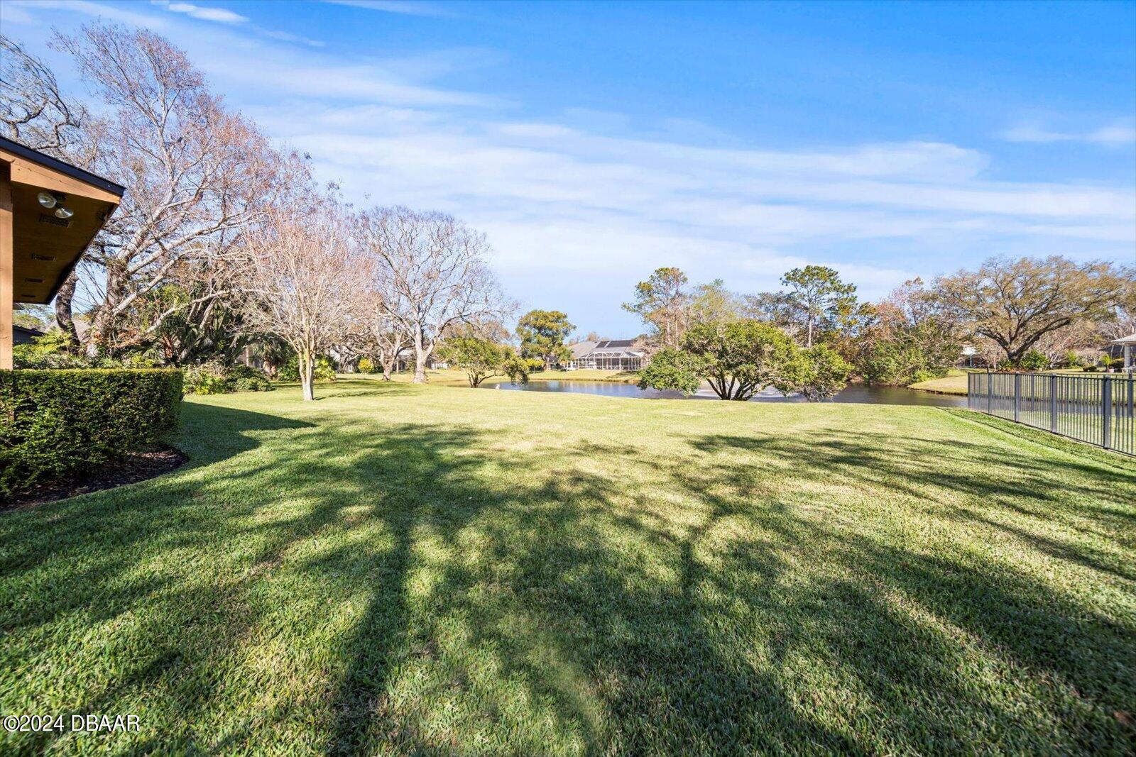 76 Shadowcreek Way Ormond Beach, FL 32174 - Photo 48 of 63 56-DSC07854