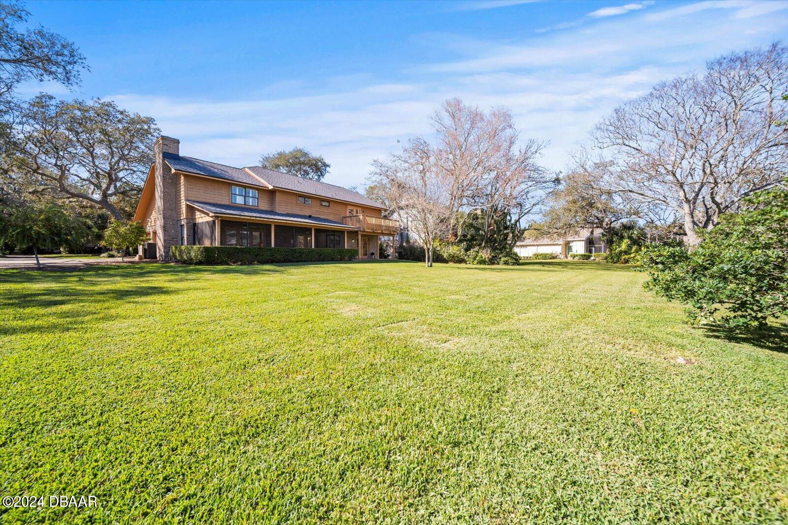 76 Shadowcreek Way Ormond Beach, FL 32174 - Photo 49 of 63 54-DSC07849