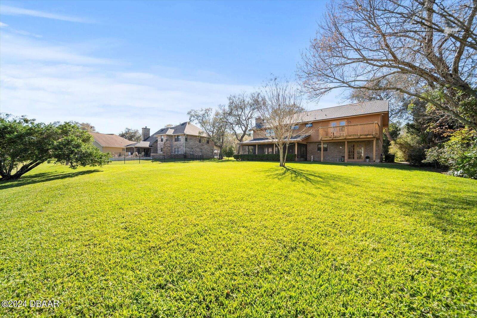 76 Shadowcreek Way Ormond Beach, FL 32174 - Photo 50 of 63 53-DSC07844