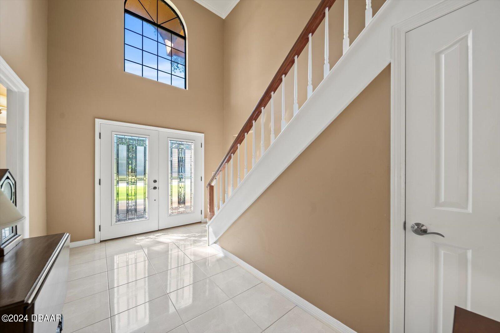 76 Shadowcreek Way Ormond Beach, FL 32174 - Photo 5 of 63 25-DSC07679