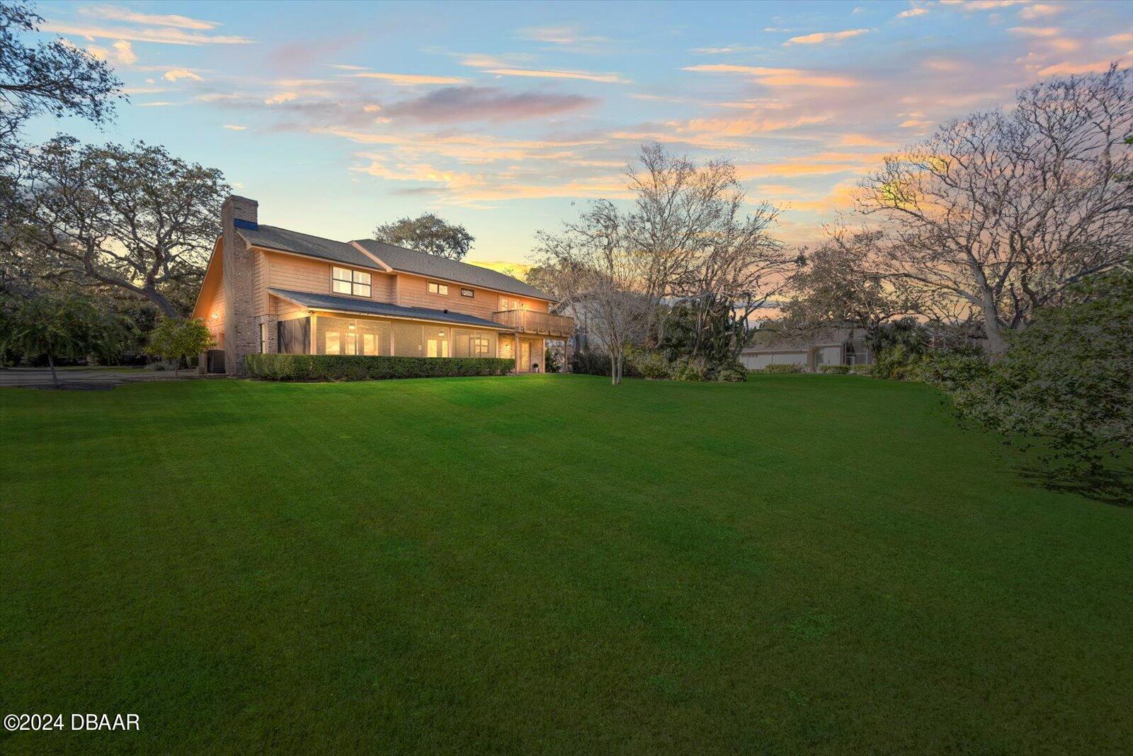 76 Shadowcreek Way Ormond Beach, FL 32174 - Photo 51 of 63 55-DSC07849 copy