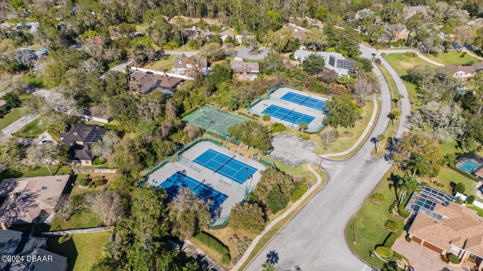 76 Shadowcreek Way Ormond Beach, FL 32174 - Photo 61 of 63 11-DJI_20240221150541_0285_D