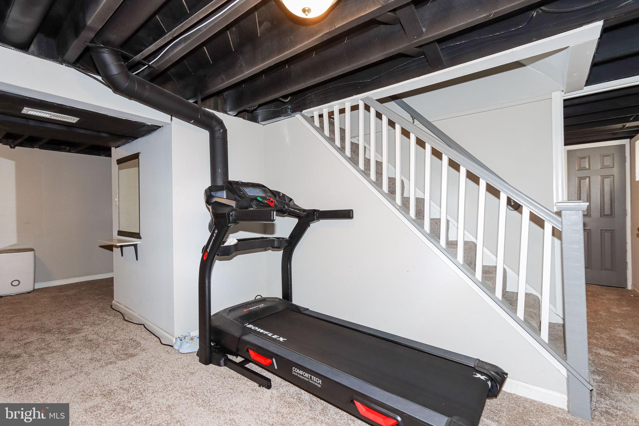 3612 Landbeck Road Baltimore, MD 21207 - Photo 22 of 45