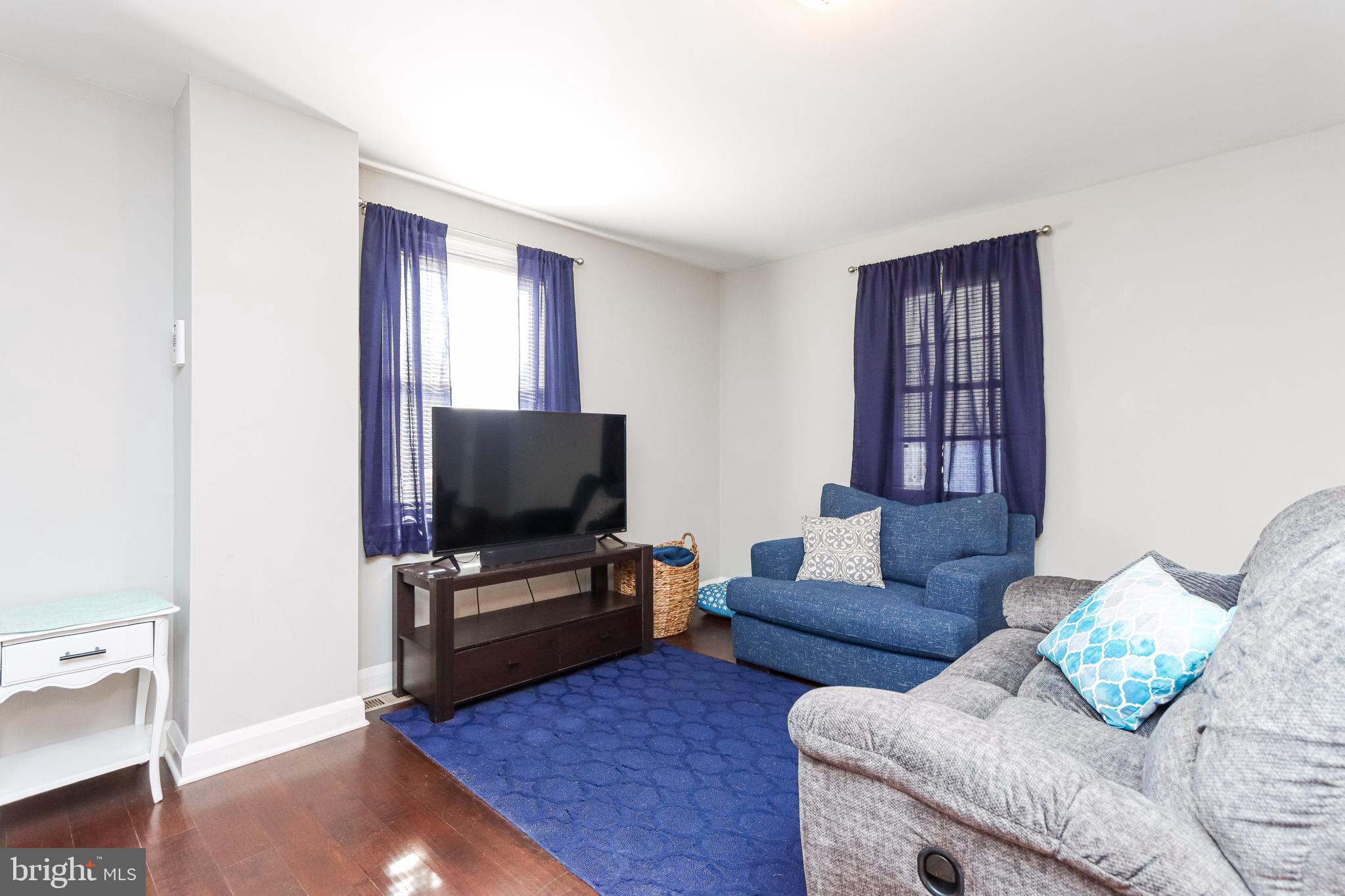 3612 Landbeck Road Baltimore, MD 21207 - Photo 8 of 45